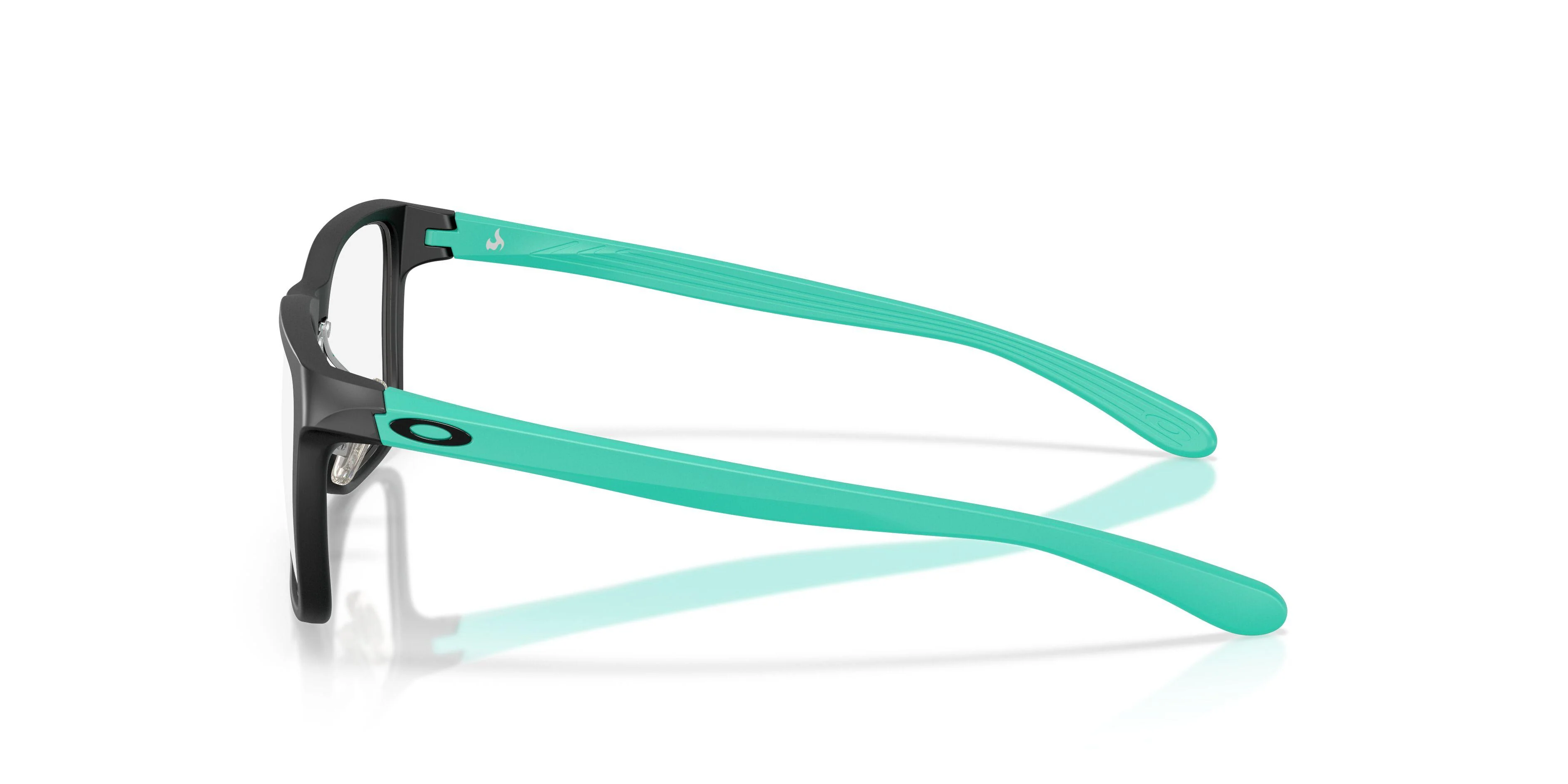 Oakley Sando 8032D Eyeglasses - Image 10