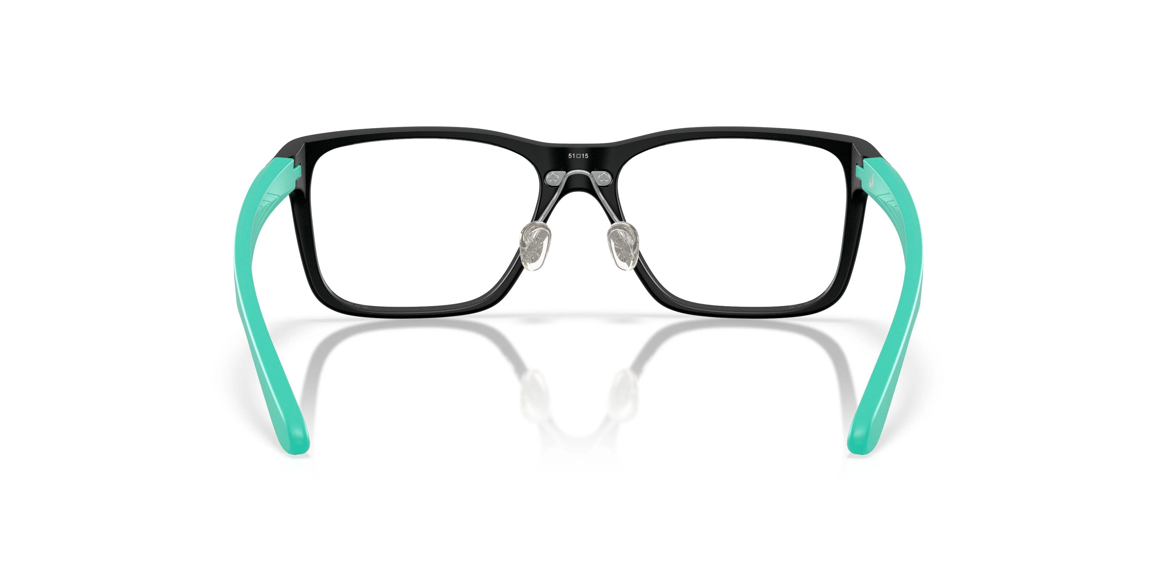 Oakley Sando 8032D Eyeglasses - Image 11