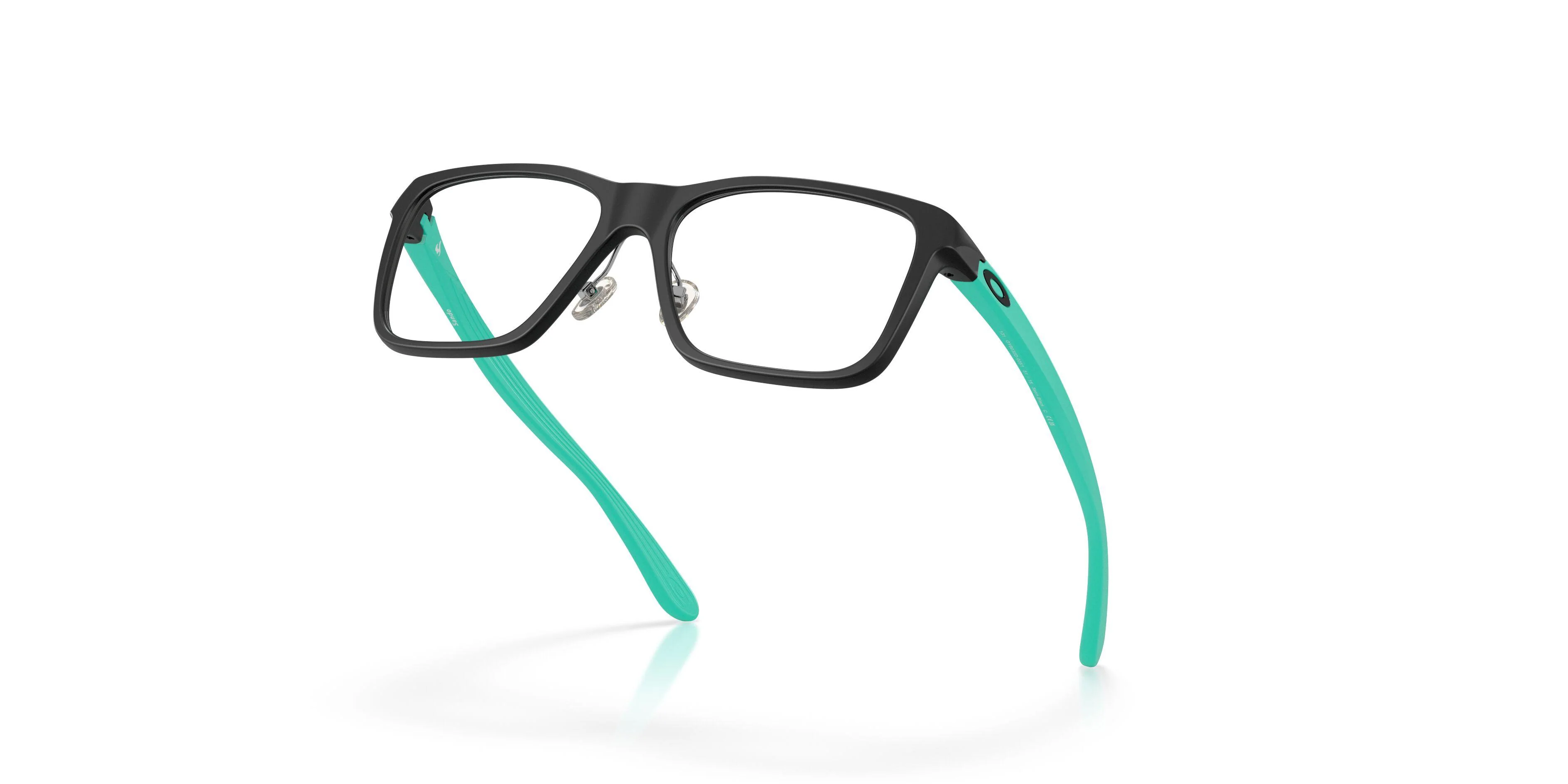 Oakley Sando 8032D Eyeglasses - Image 12