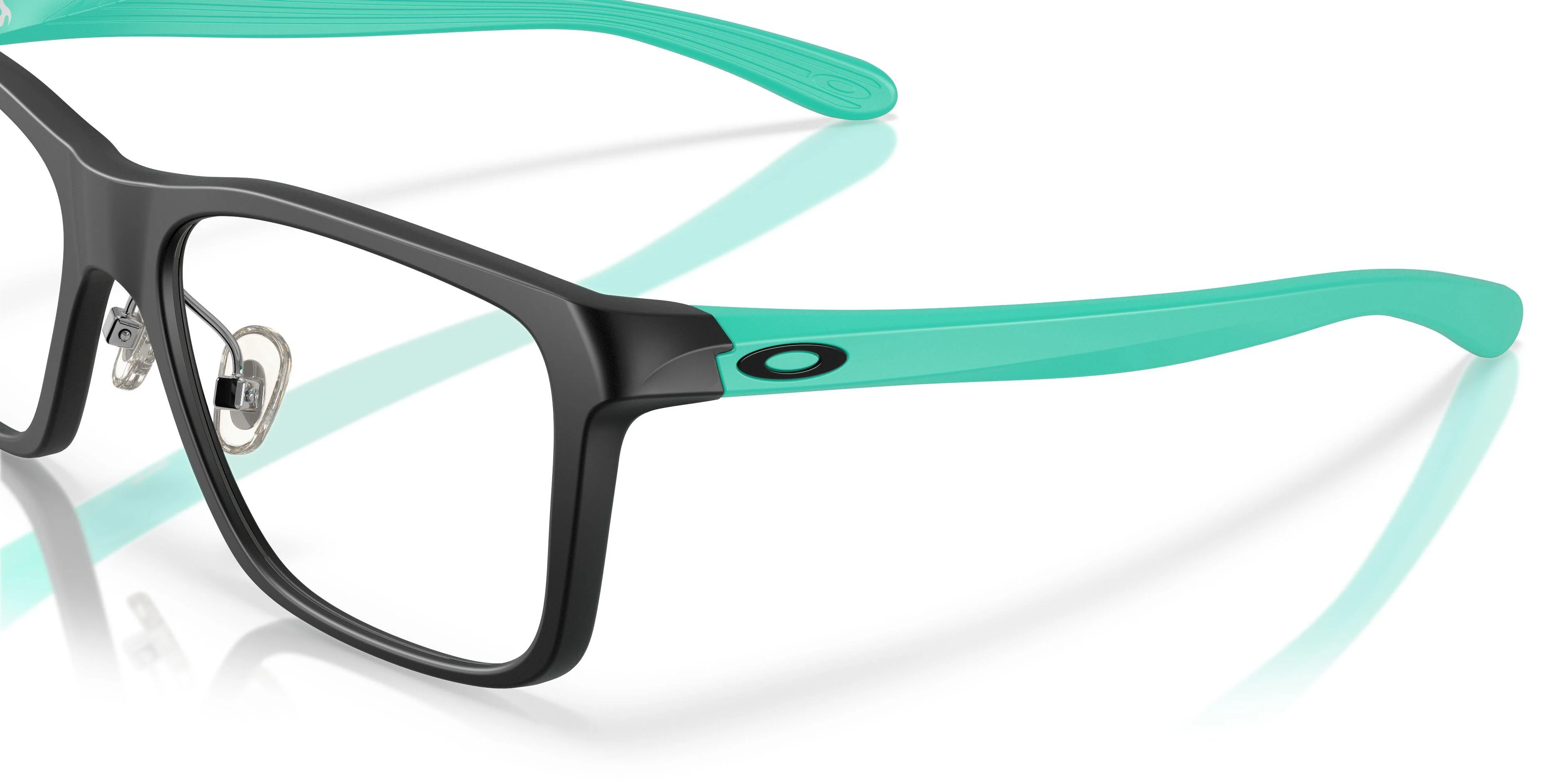 Oakley Sando 8032D Eyeglasses - Image 13