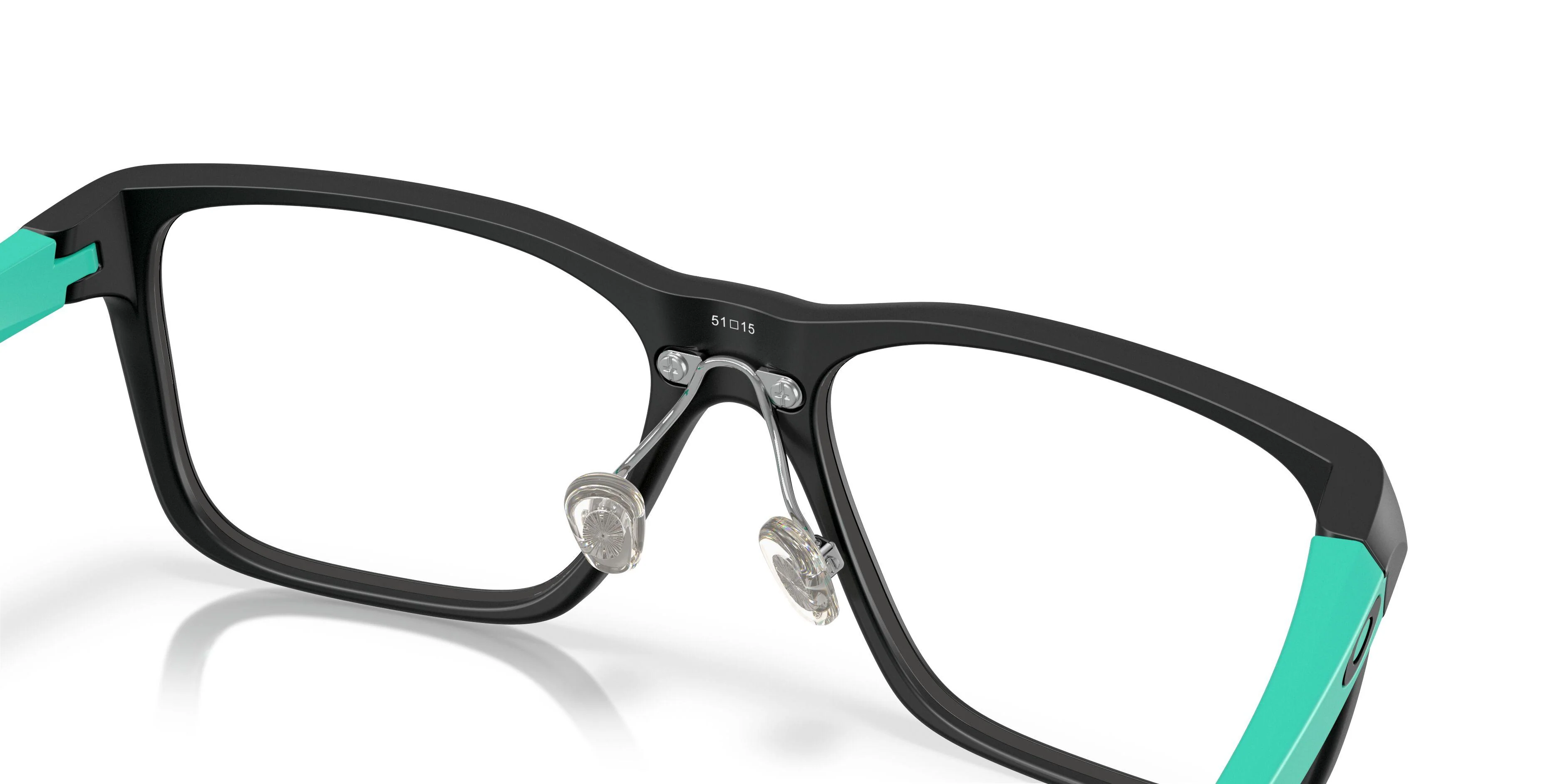Oakley Sando 8032D Eyeglasses - Image 14