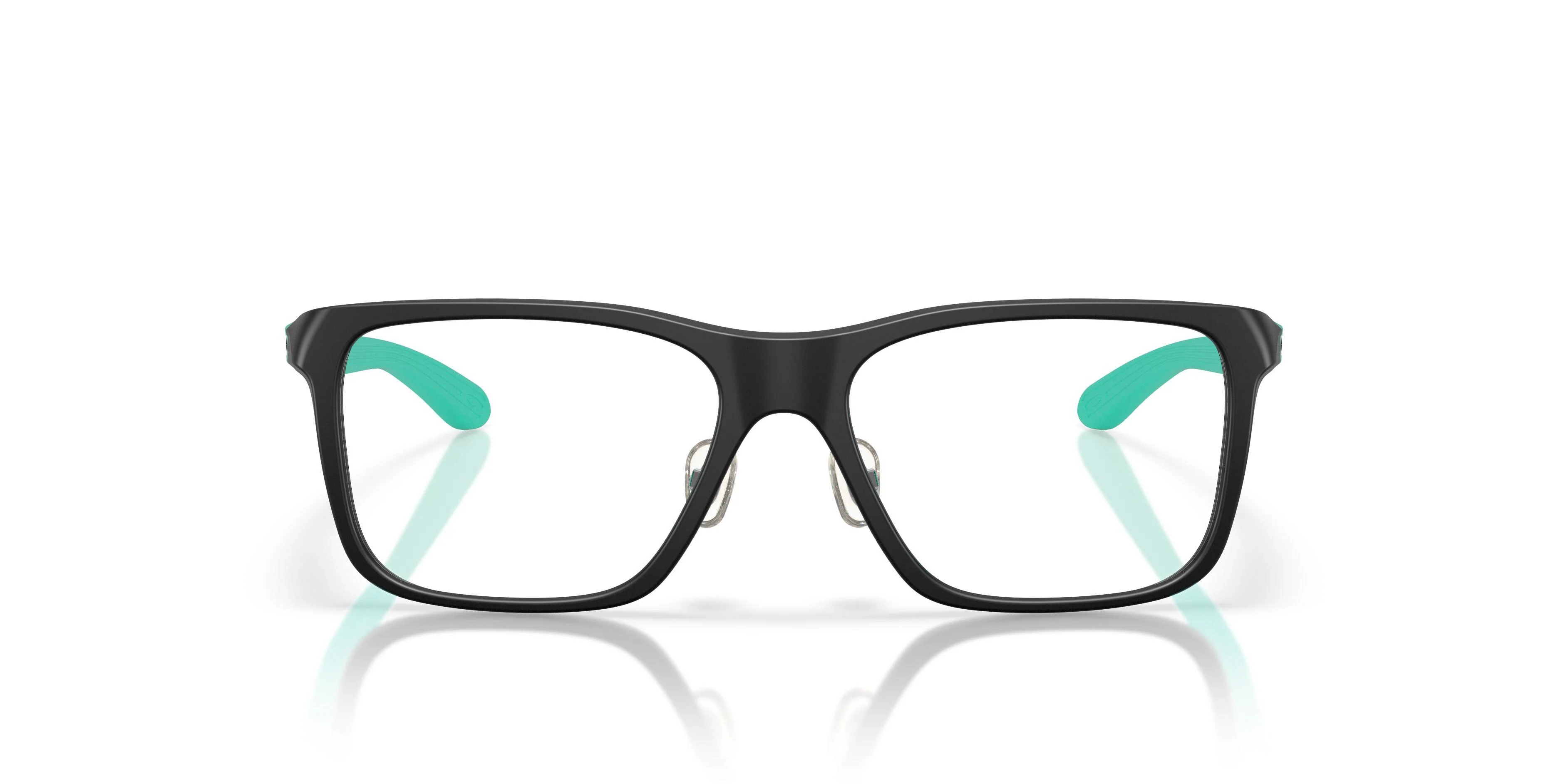 Oakley Sando 8032D Eyeglasses - Image 15