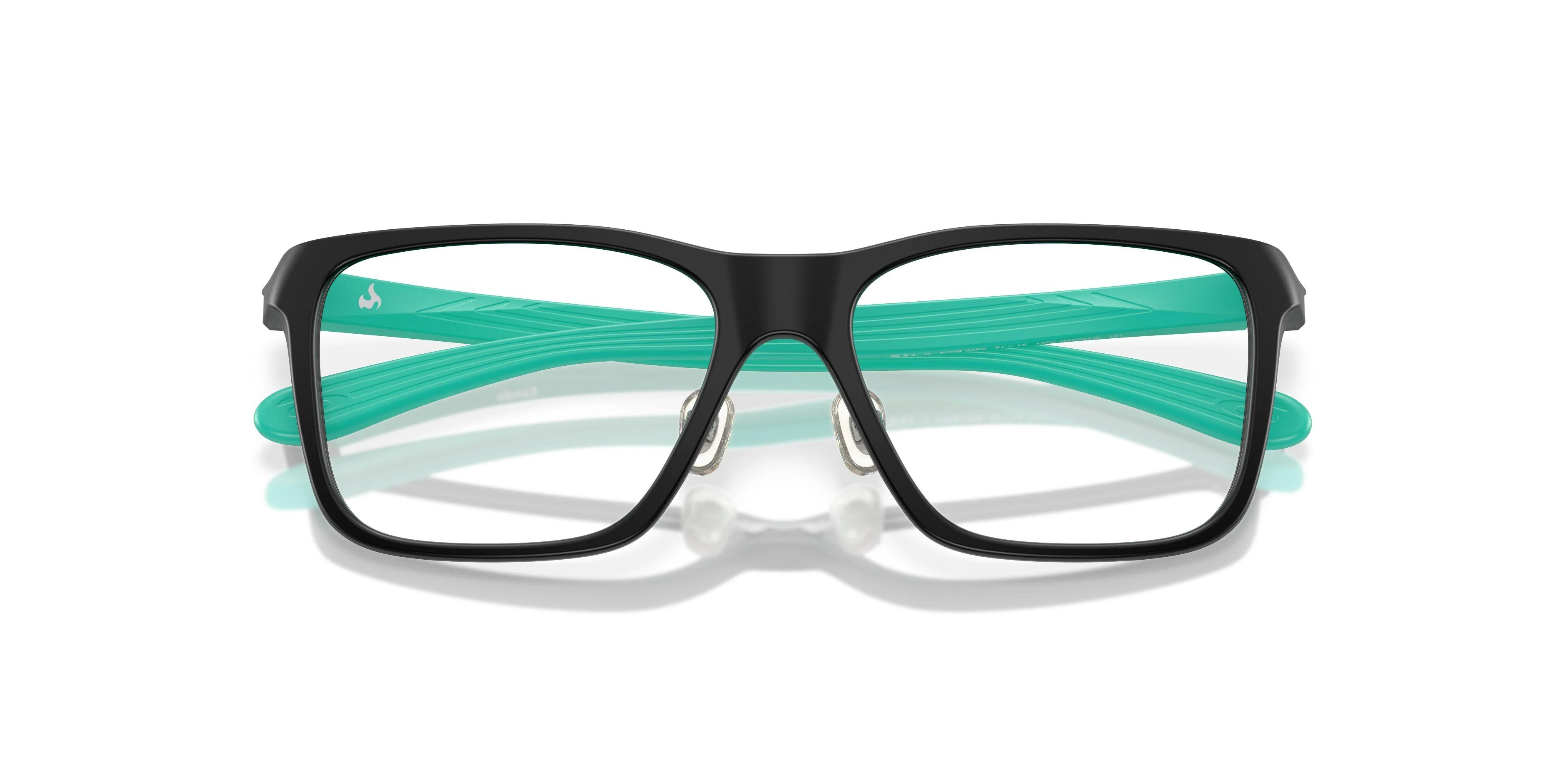 Oakley Sando 8032D Eyeglasses - Image 16