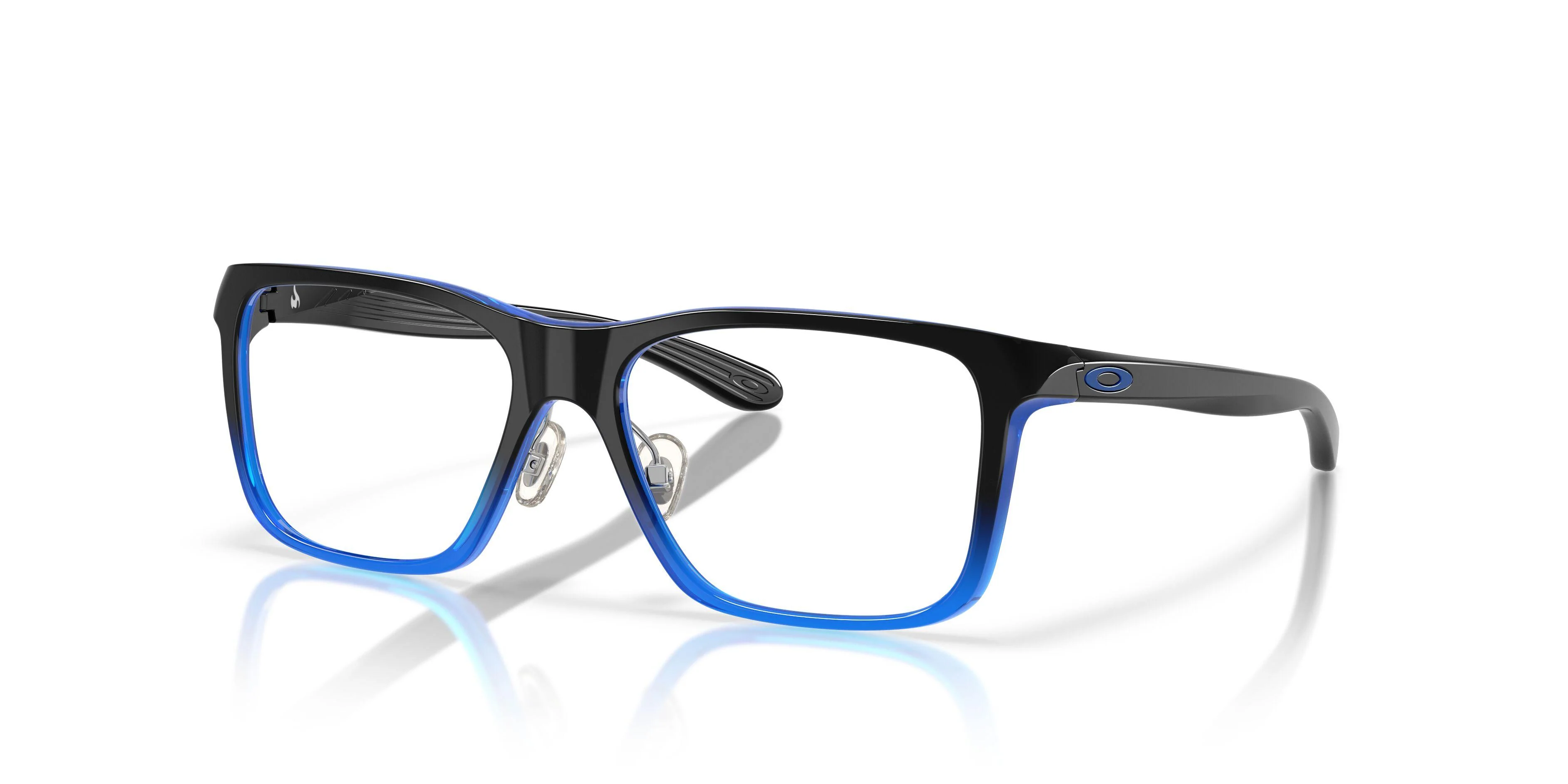 Oakley Sando 8032D Eyeglasses - Image 17