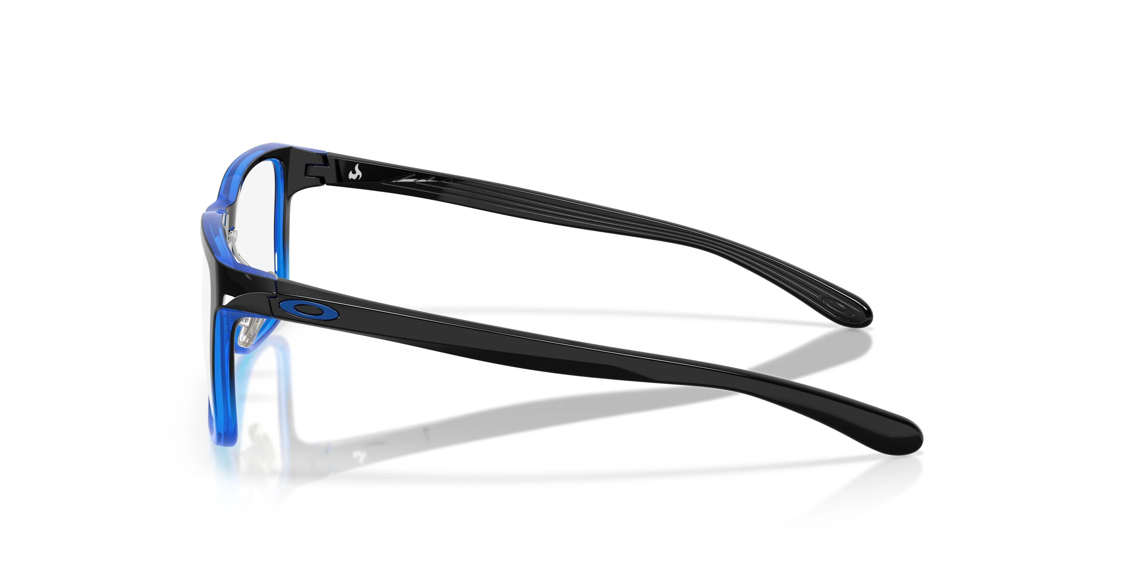 Oakley Sando 8032D Eyeglasses - Image 18