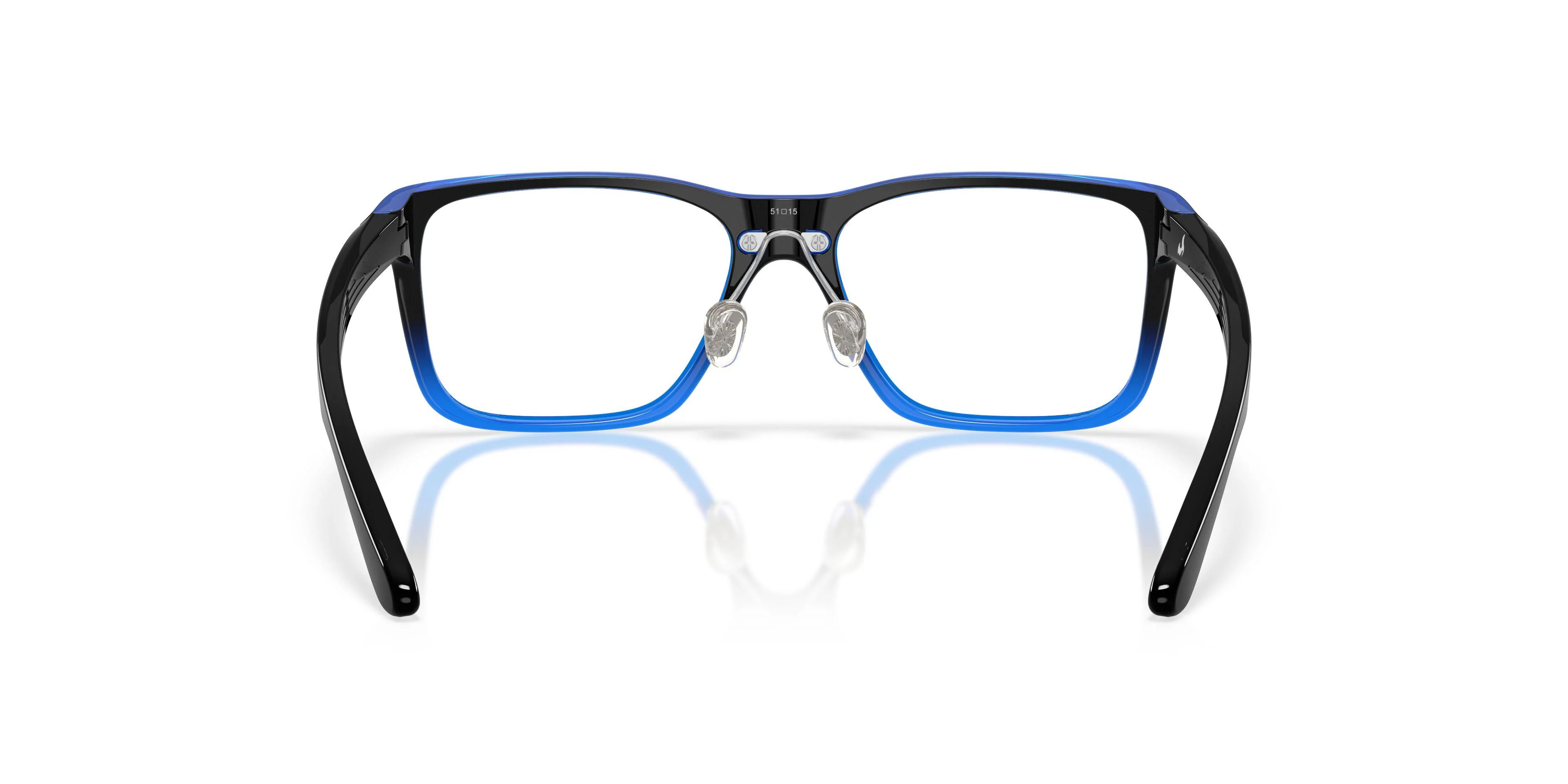 Oakley Sando 8032D Eyeglasses - Image 19