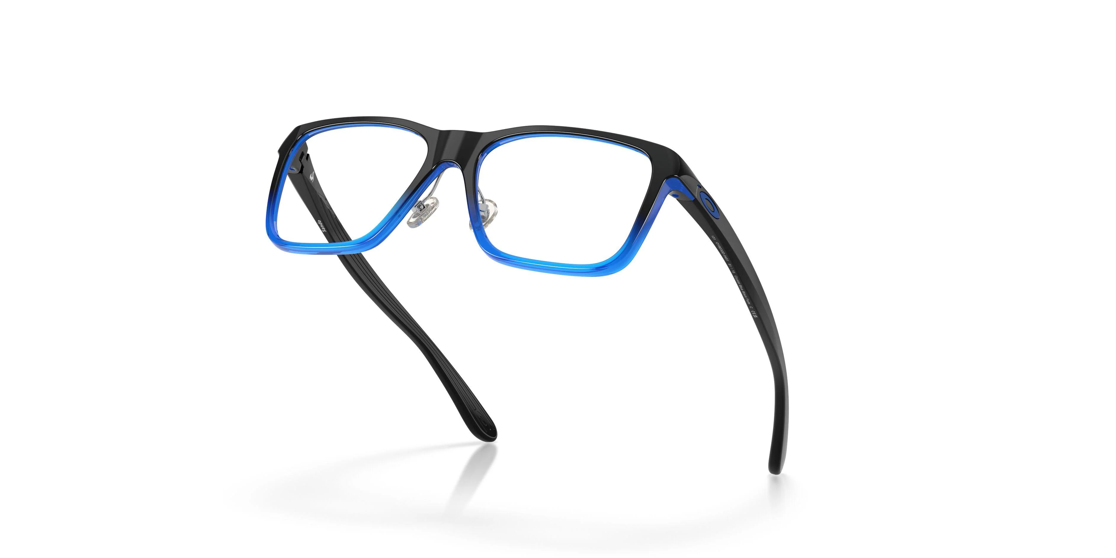 Oakley Sando 8032D Eyeglasses - Image 20