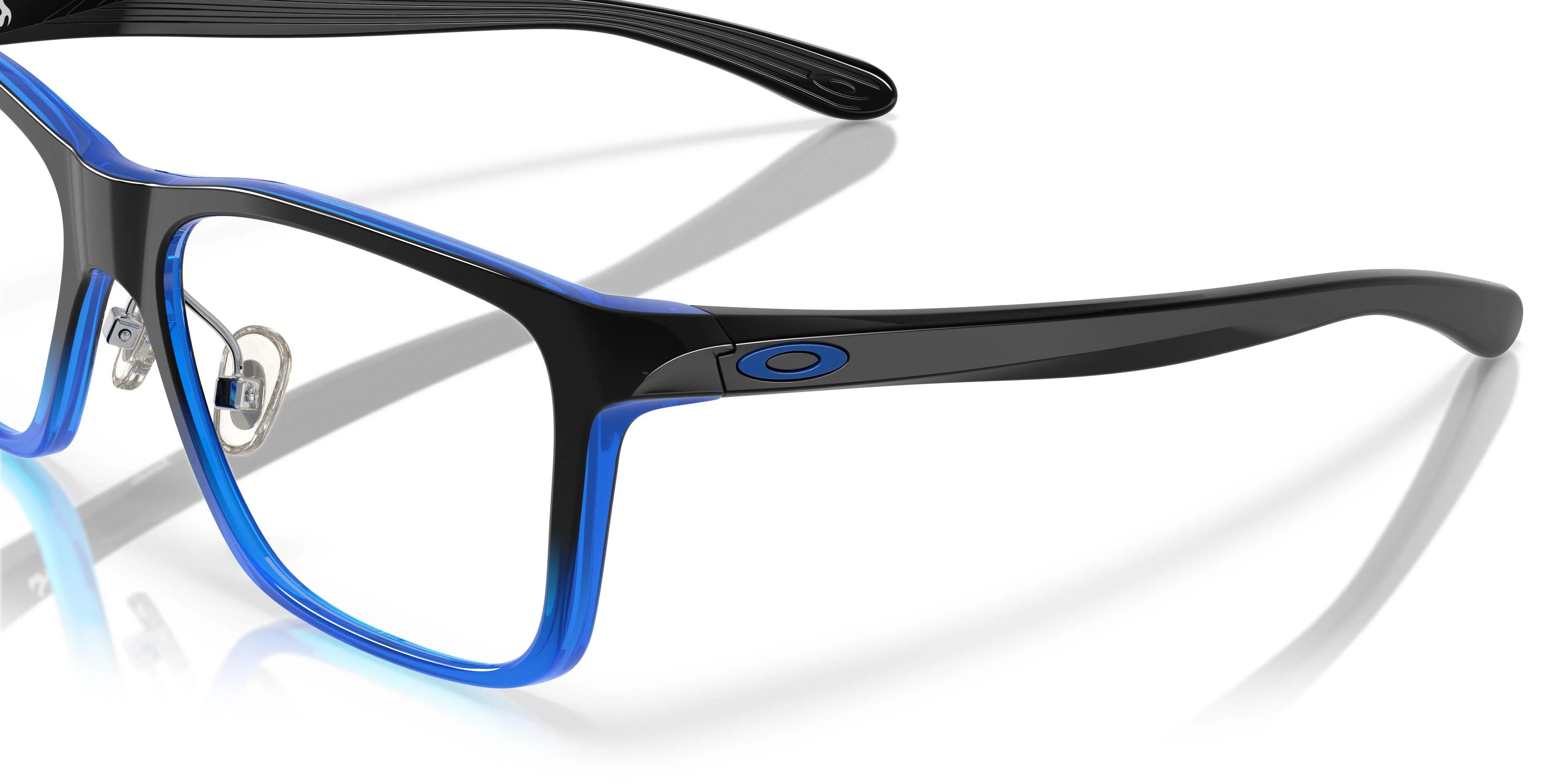 Oakley Sando 8032D Eyeglasses - Image 21