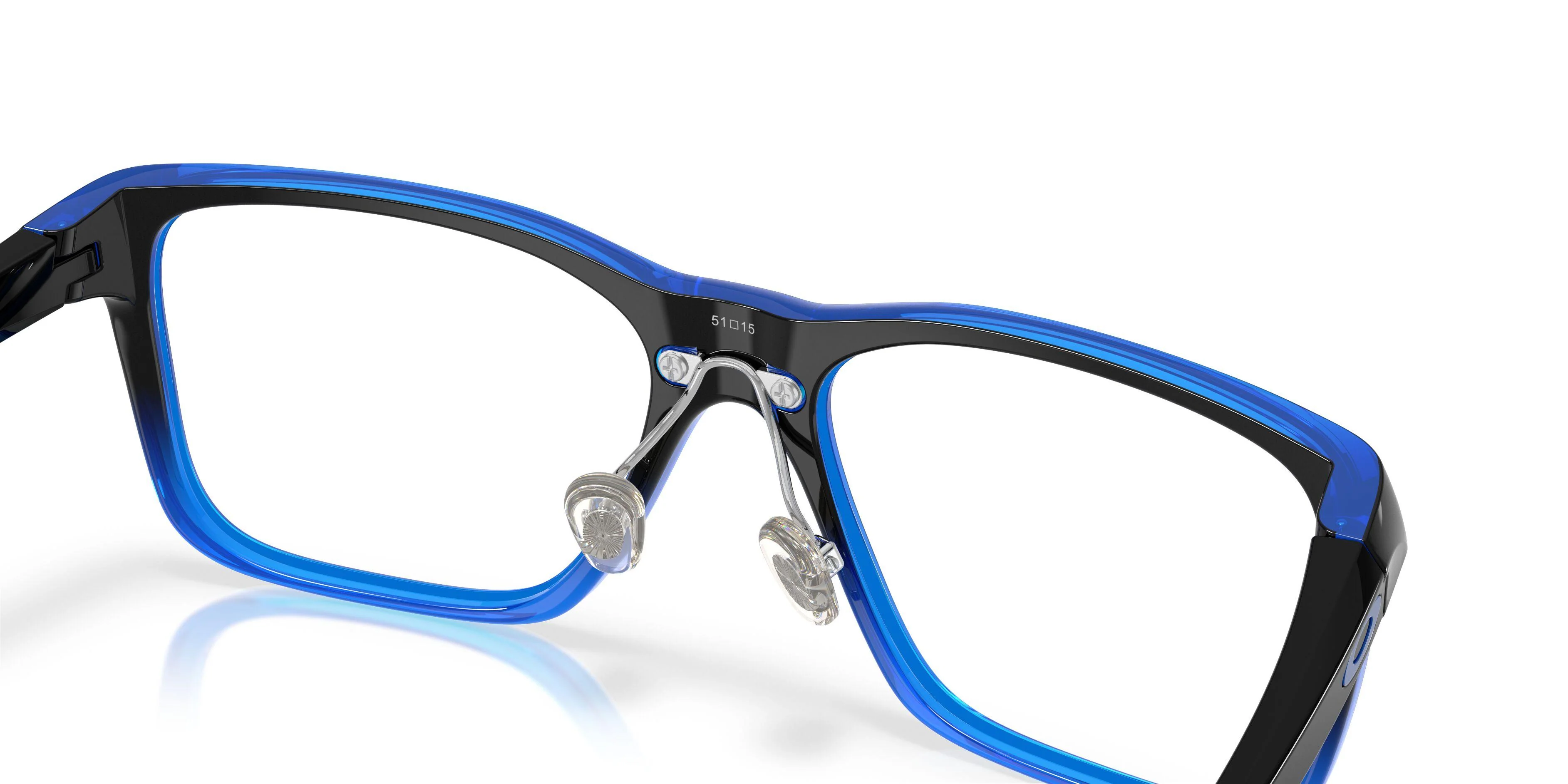 Oakley Sando 8032D Eyeglasses - Image 22