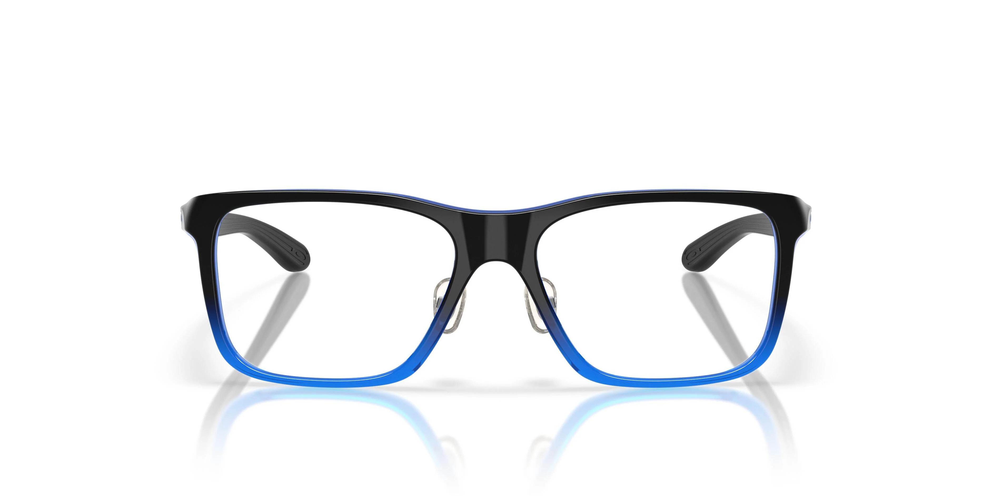Oakley Sando 8032D Eyeglasses - Image 23