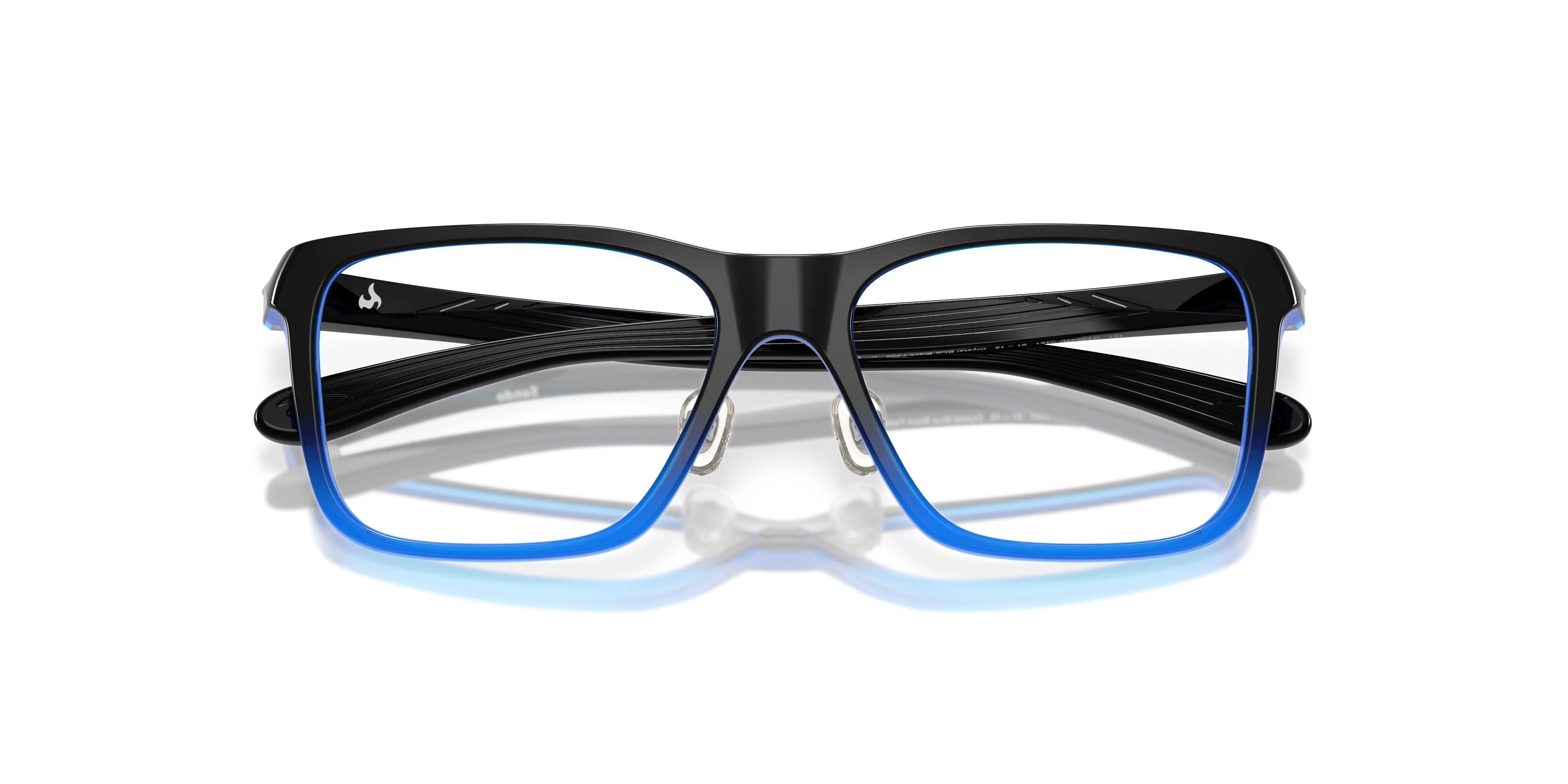 Oakley Sando 8032D Eyeglasses - Image 24