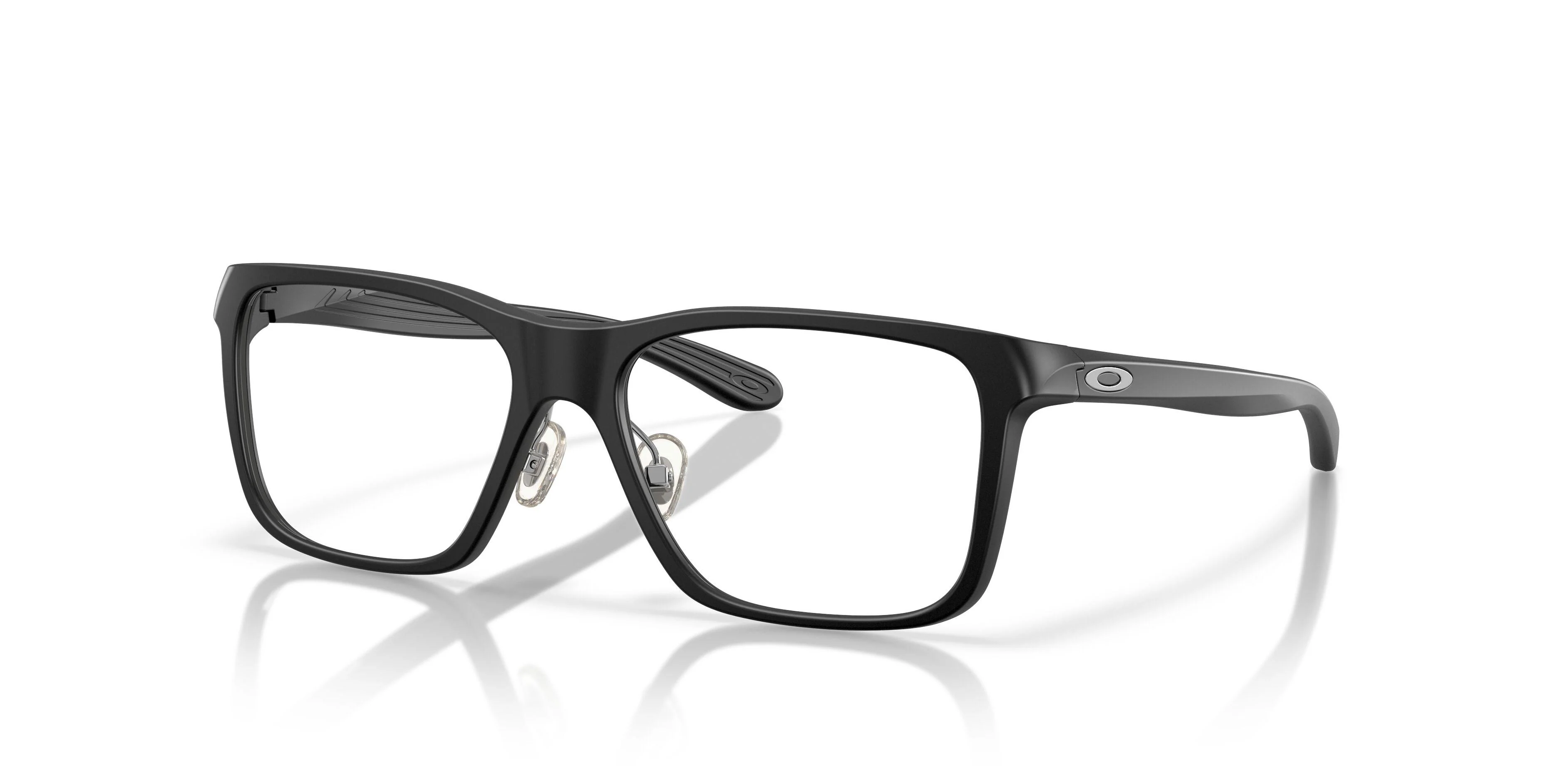 Oakley Sando 8032D Eyeglasses - Image 25