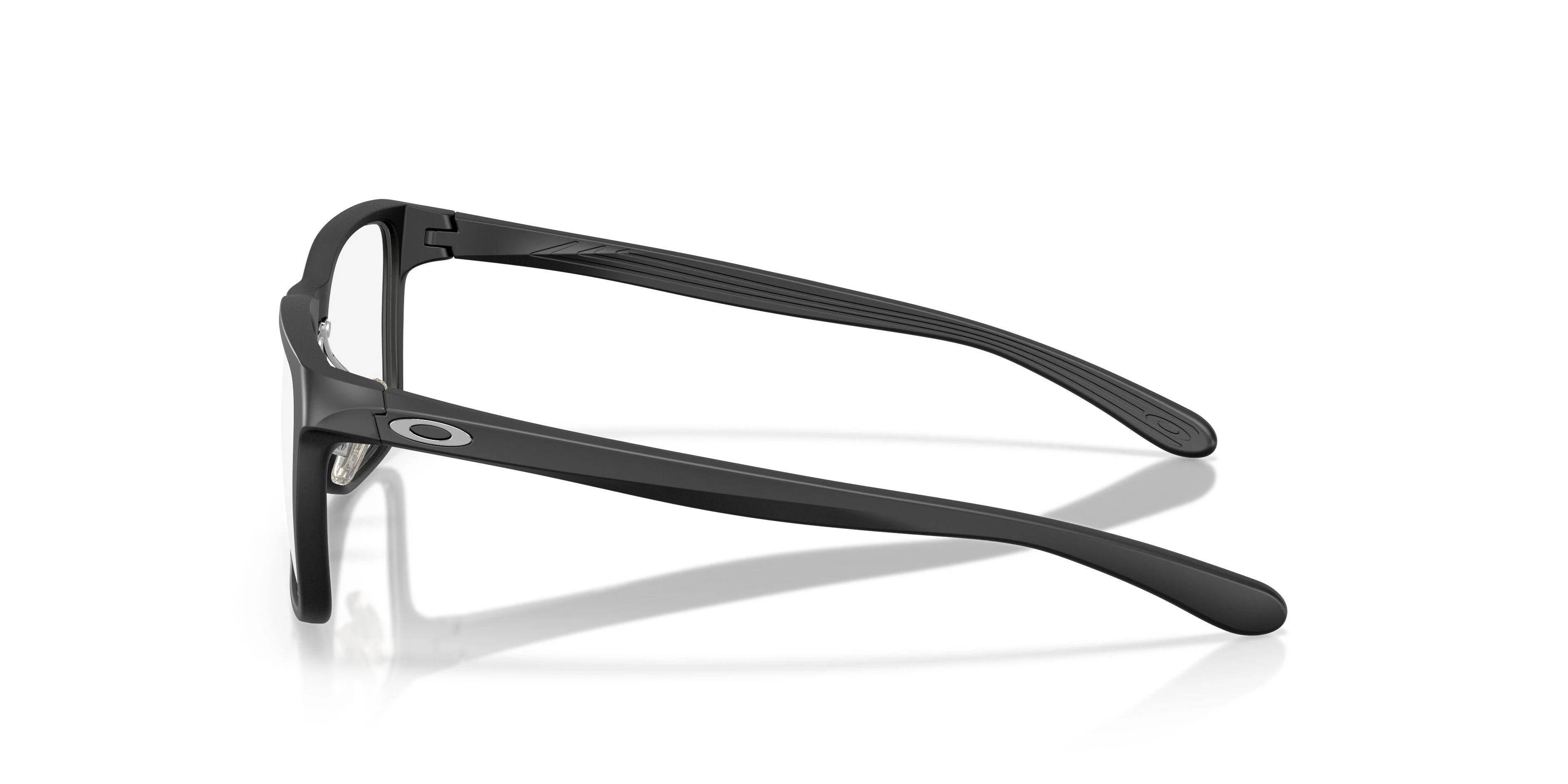 Oakley Sando 8032D Eyeglasses - Image 26