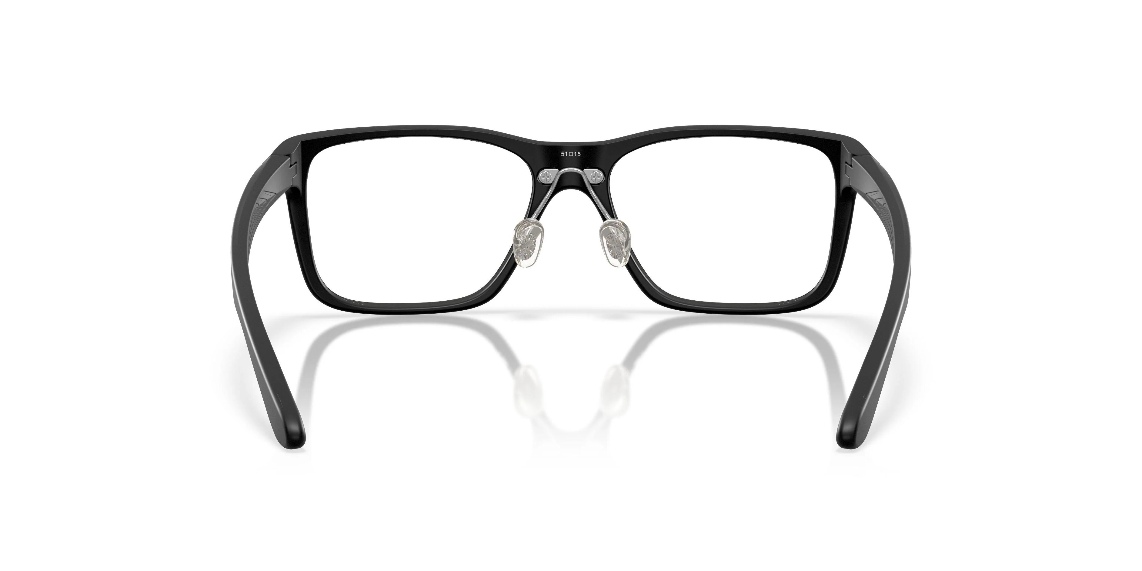 Oakley Sando 8032D Eyeglasses - Image 27