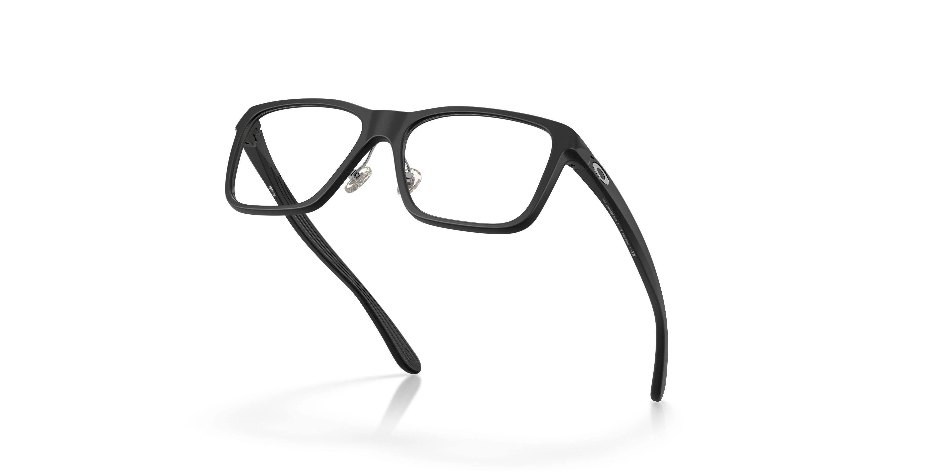 Oakley Sando 8032D Eyeglasses - Image 28