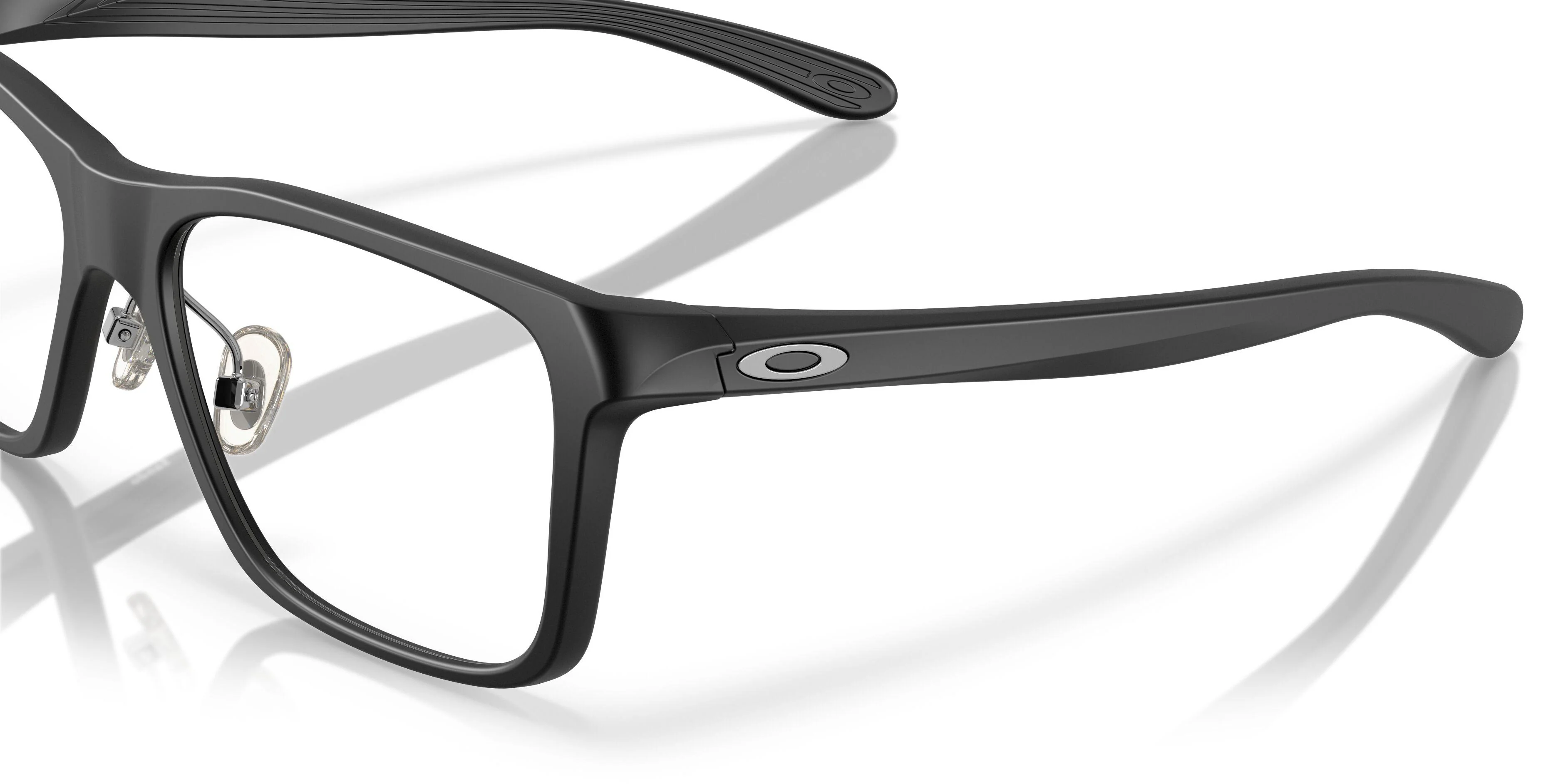 Oakley Sando 8032D Eyeglasses - Image 29