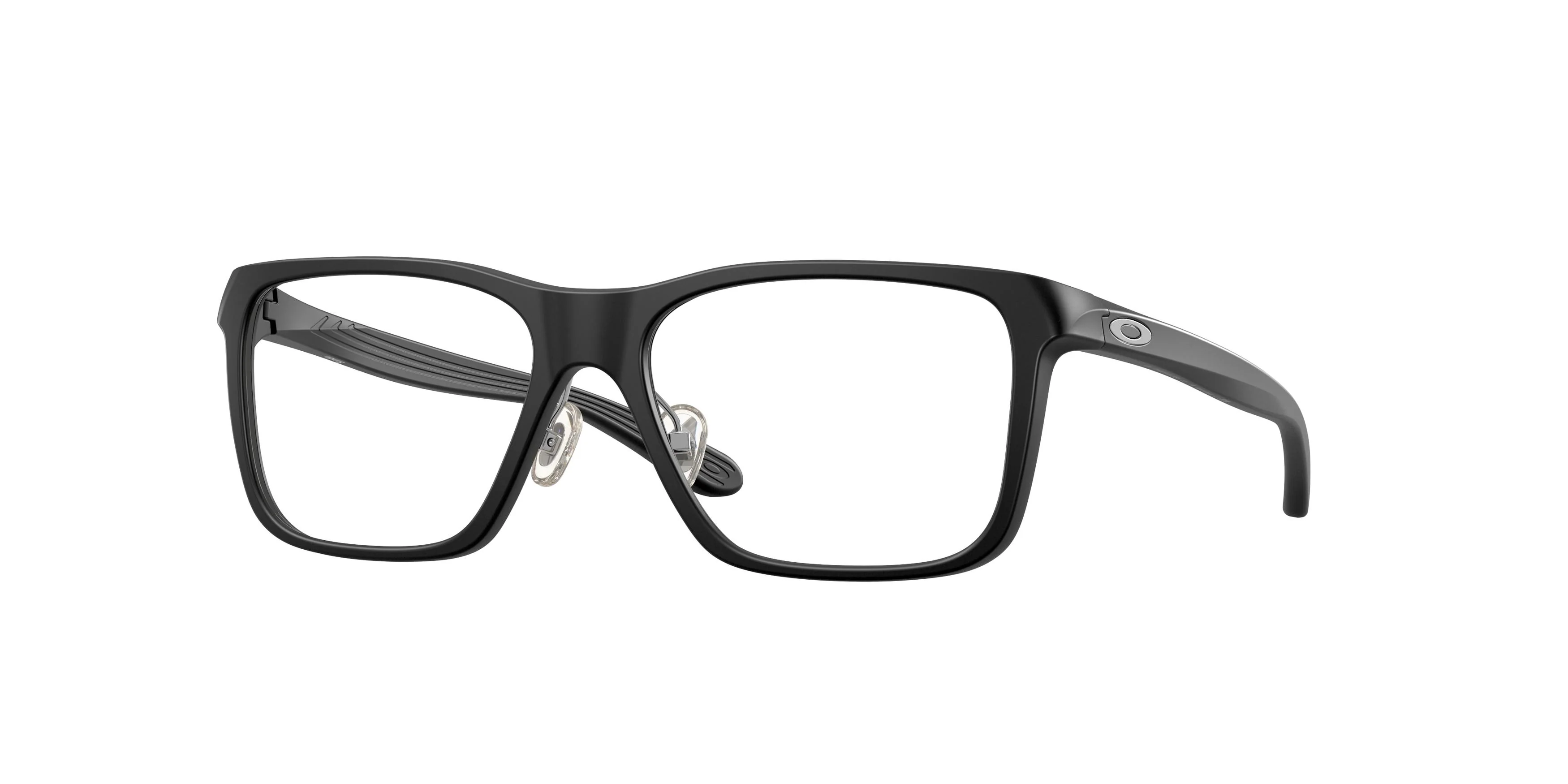Oakley Sando 8032D Eyeglasses - Image 3