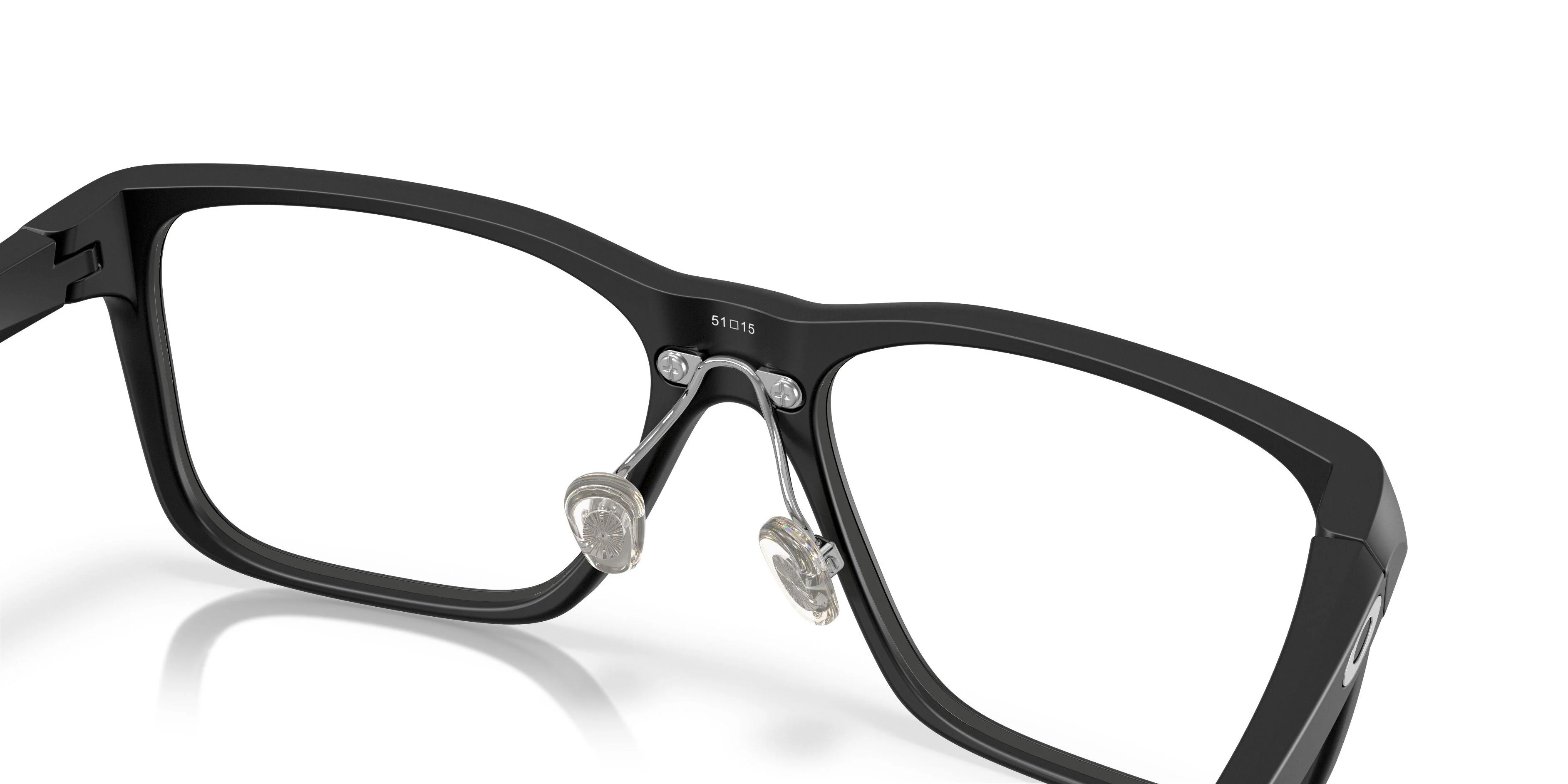 Oakley Sando 8032D Eyeglasses - Image 30