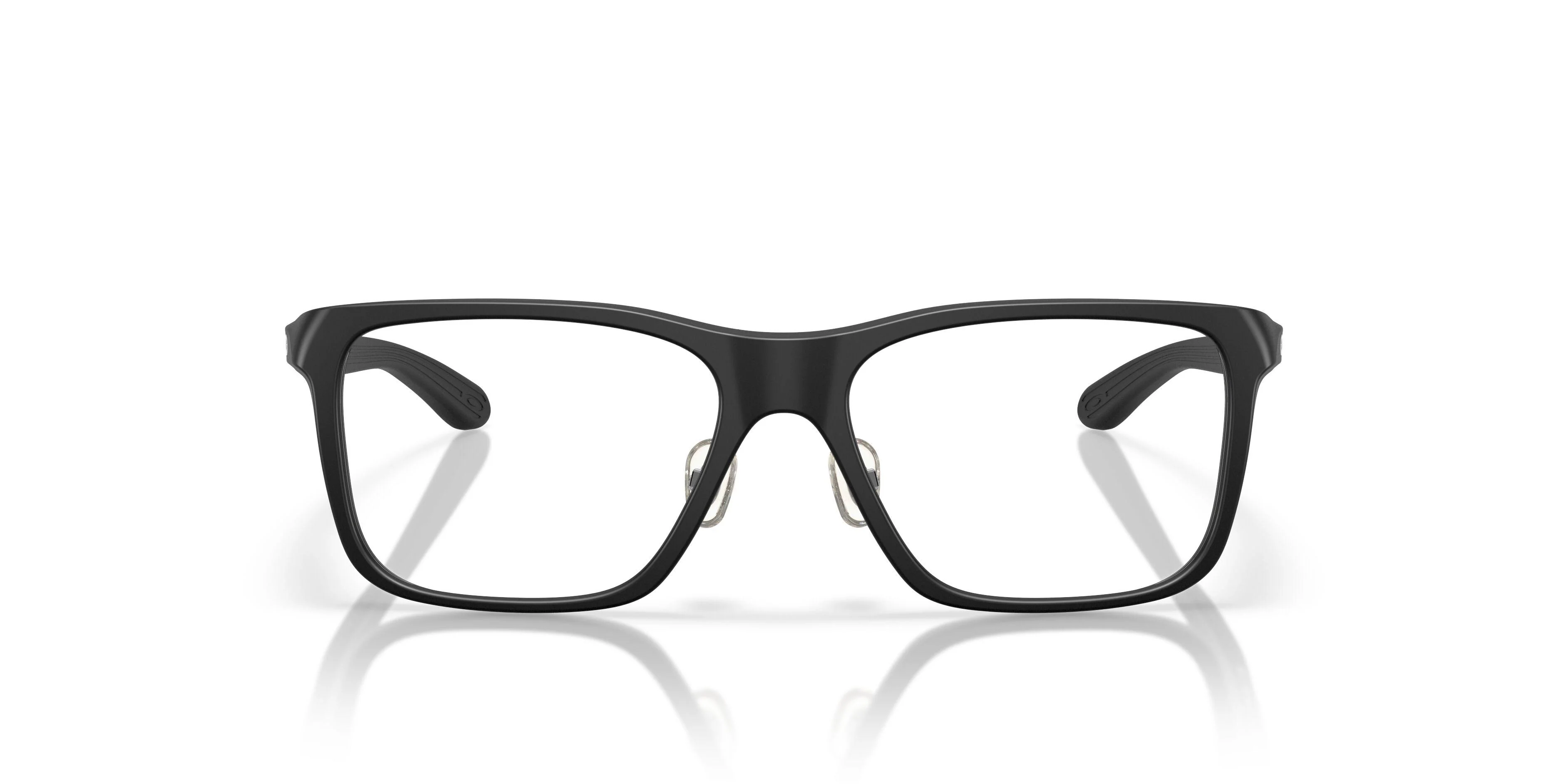 Oakley Sando 8032D Eyeglasses - Image 31
