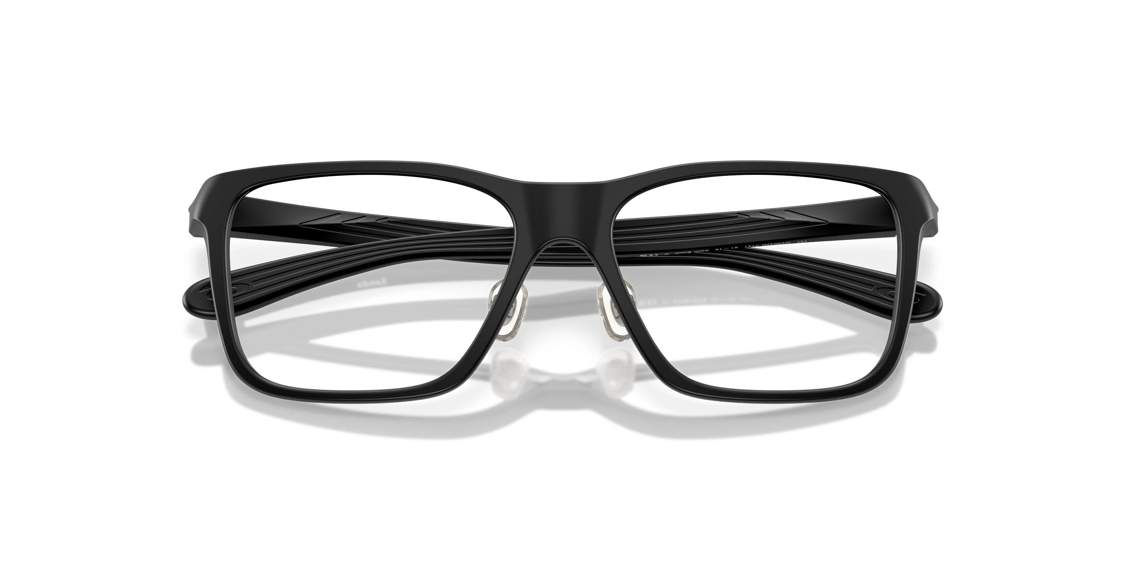 Oakley Sando 8032D Eyeglasses - Image 32