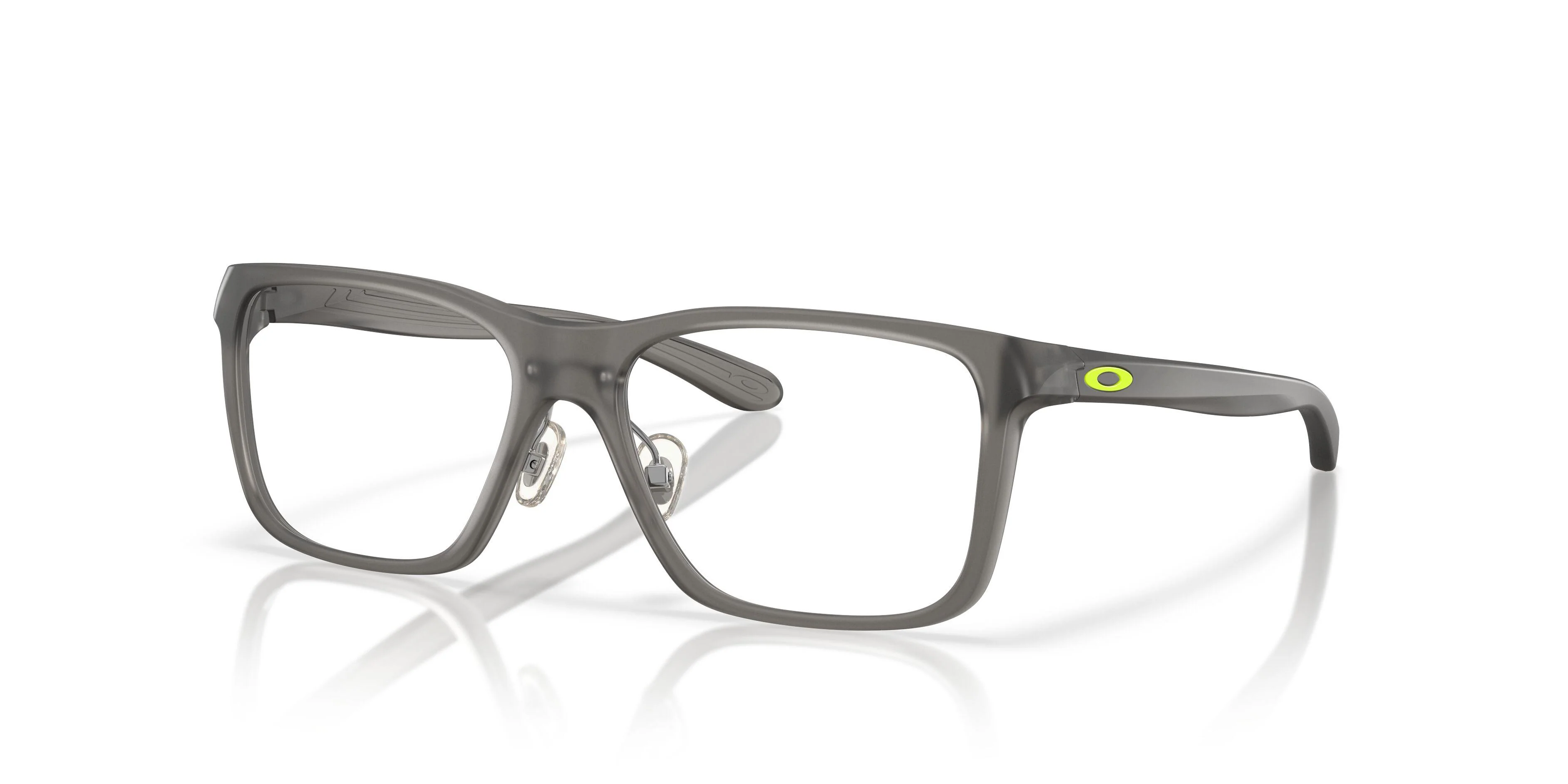 Oakley Sando 8032D Eyeglasses - Image 33