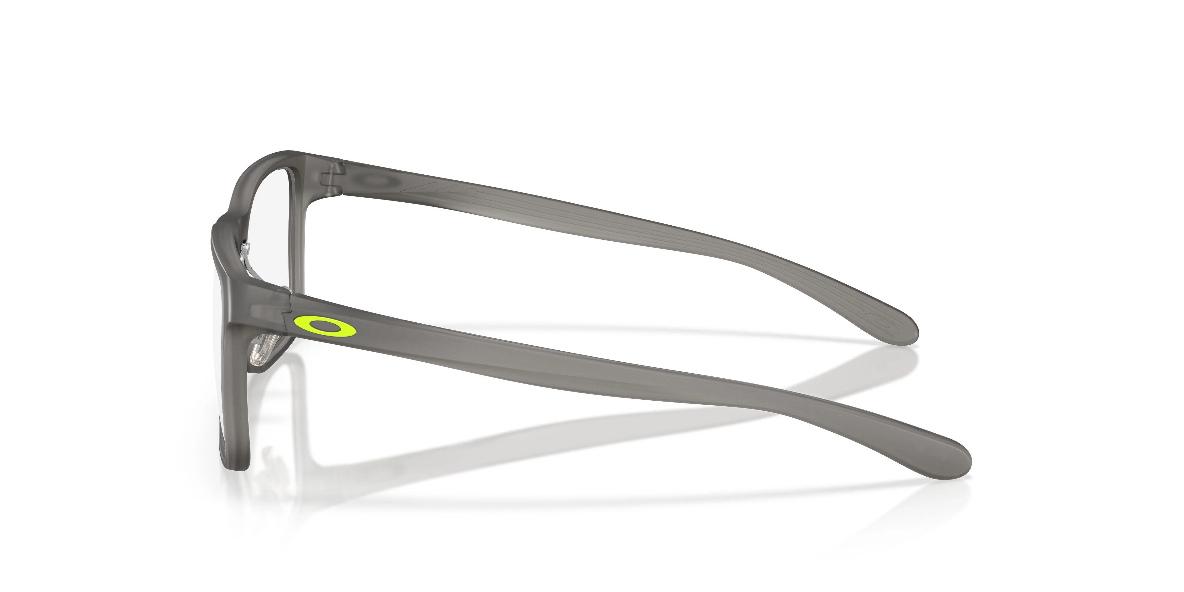 Oakley Sando 8032D Eyeglasses - Image 34