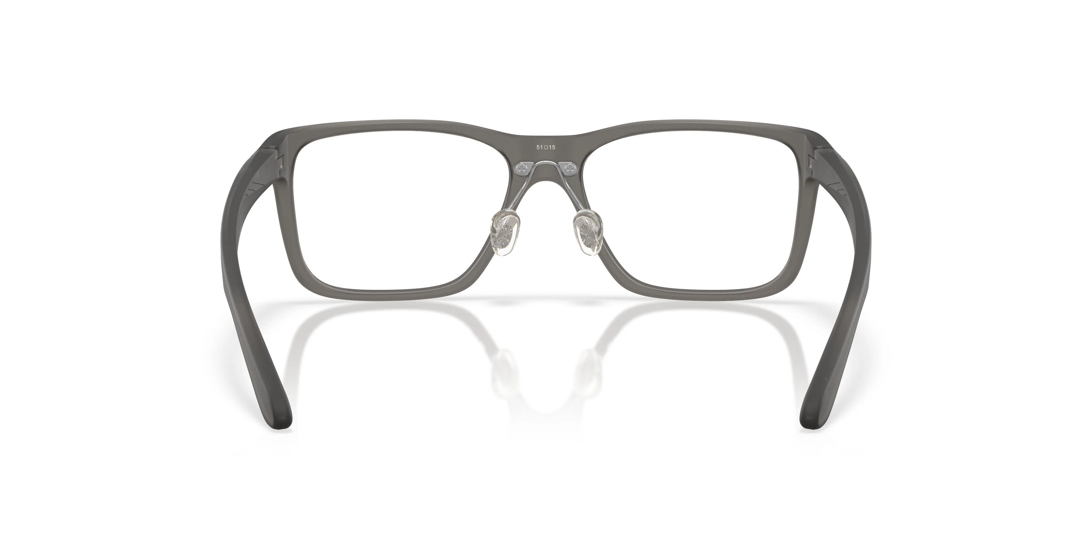 Oakley Sando 8032D Eyeglasses - Image 35