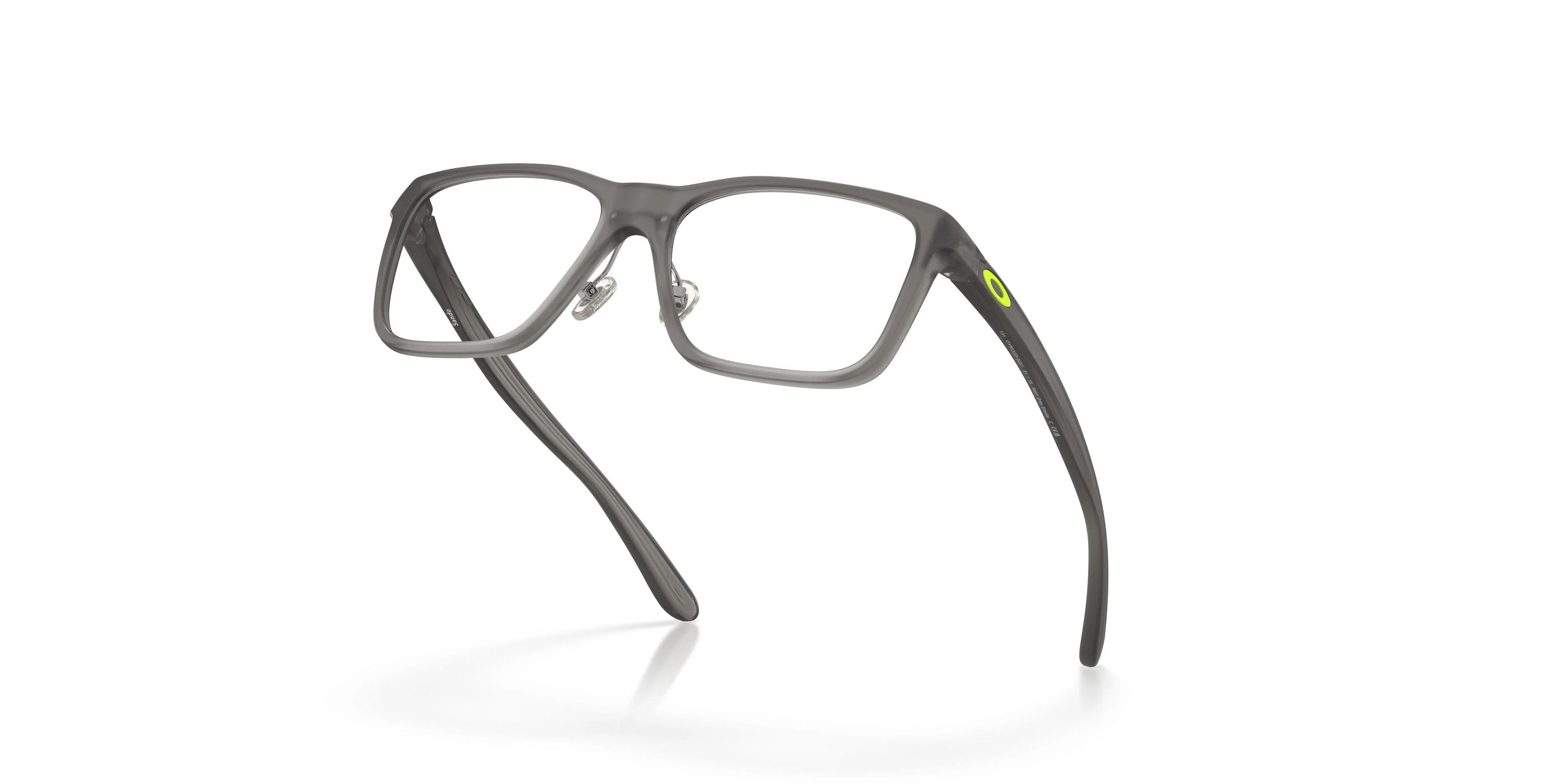 Oakley Sando 8032D Eyeglasses - Image 36