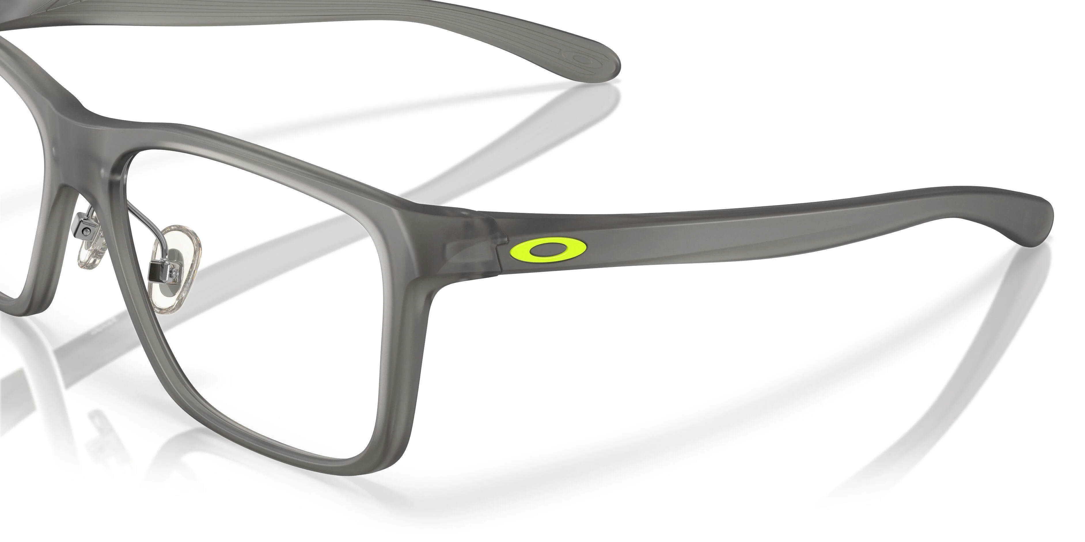 Oakley Sando 8032D Eyeglasses - Image 37