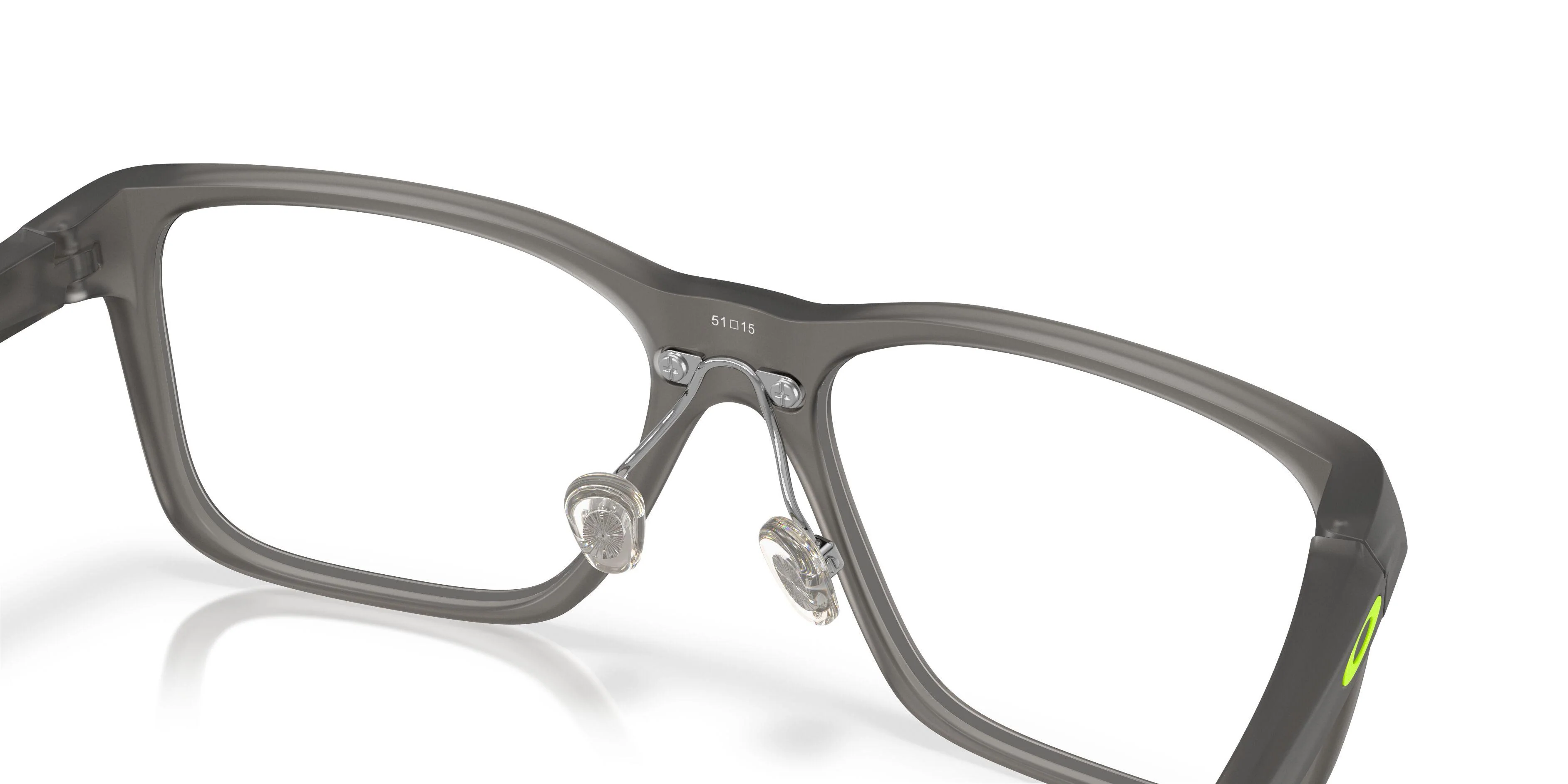 Oakley Sando 8032D Eyeglasses - Image 38