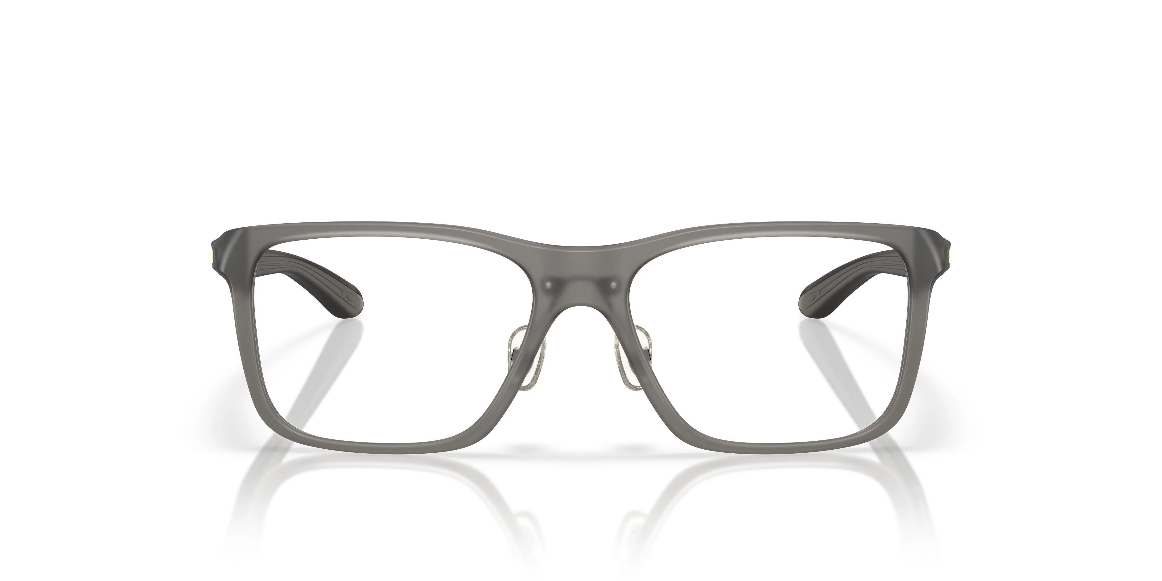 Oakley Sando 8032D Eyeglasses - Image 39