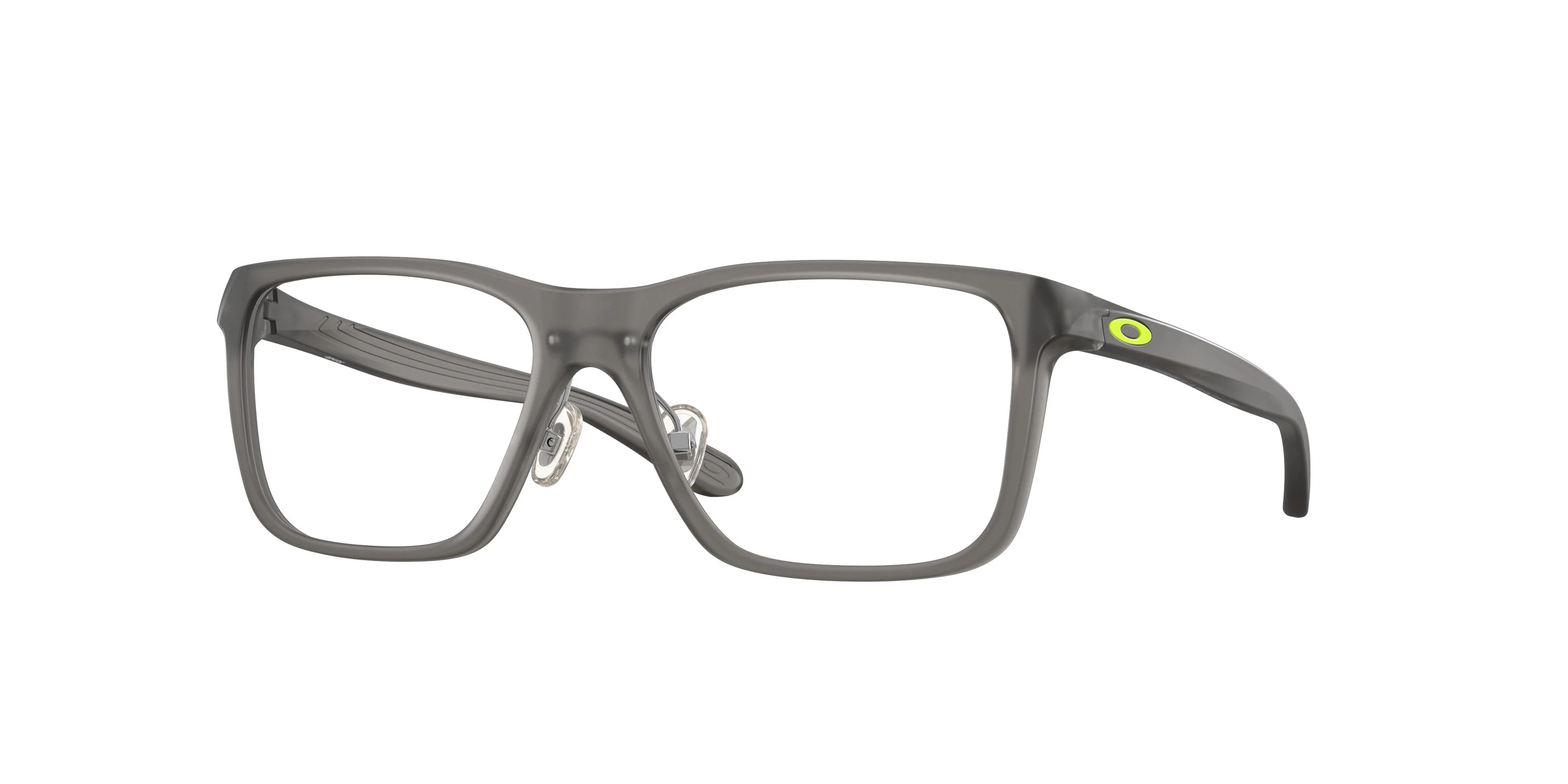 Oakley Sando 8032D Eyeglasses - Image 4
