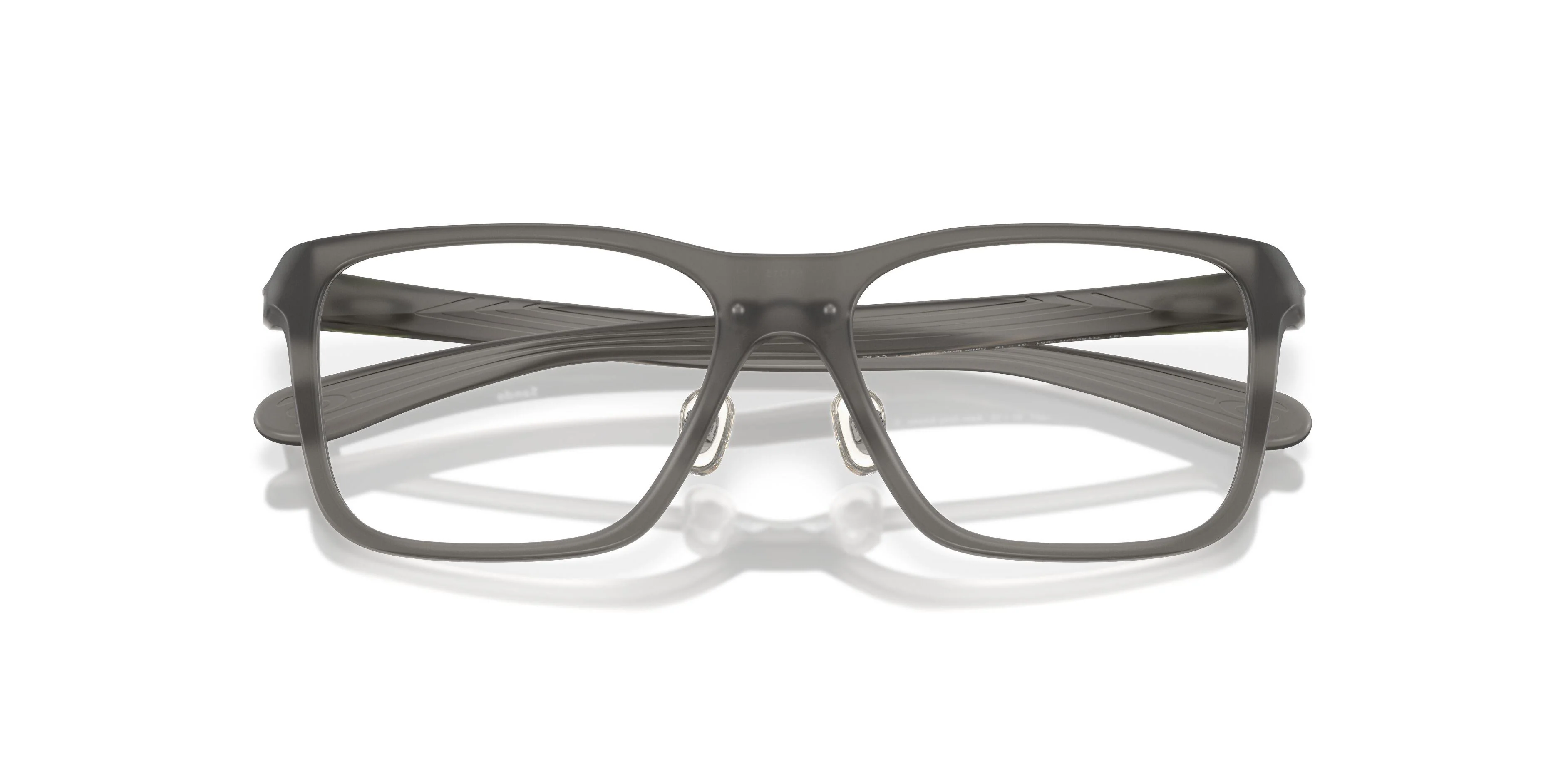 Oakley Sando 8032D Eyeglasses - Image 40
