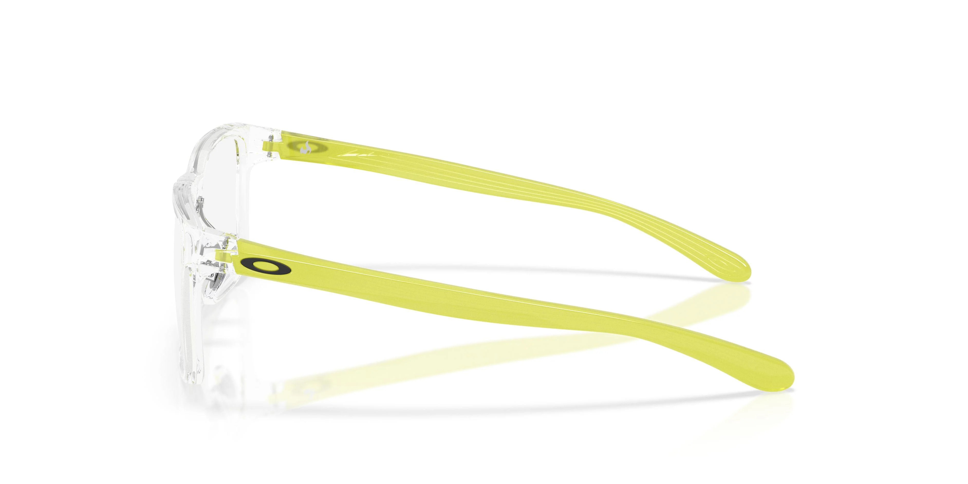 Oakley Sando 8032D Eyeglasses - Image 43