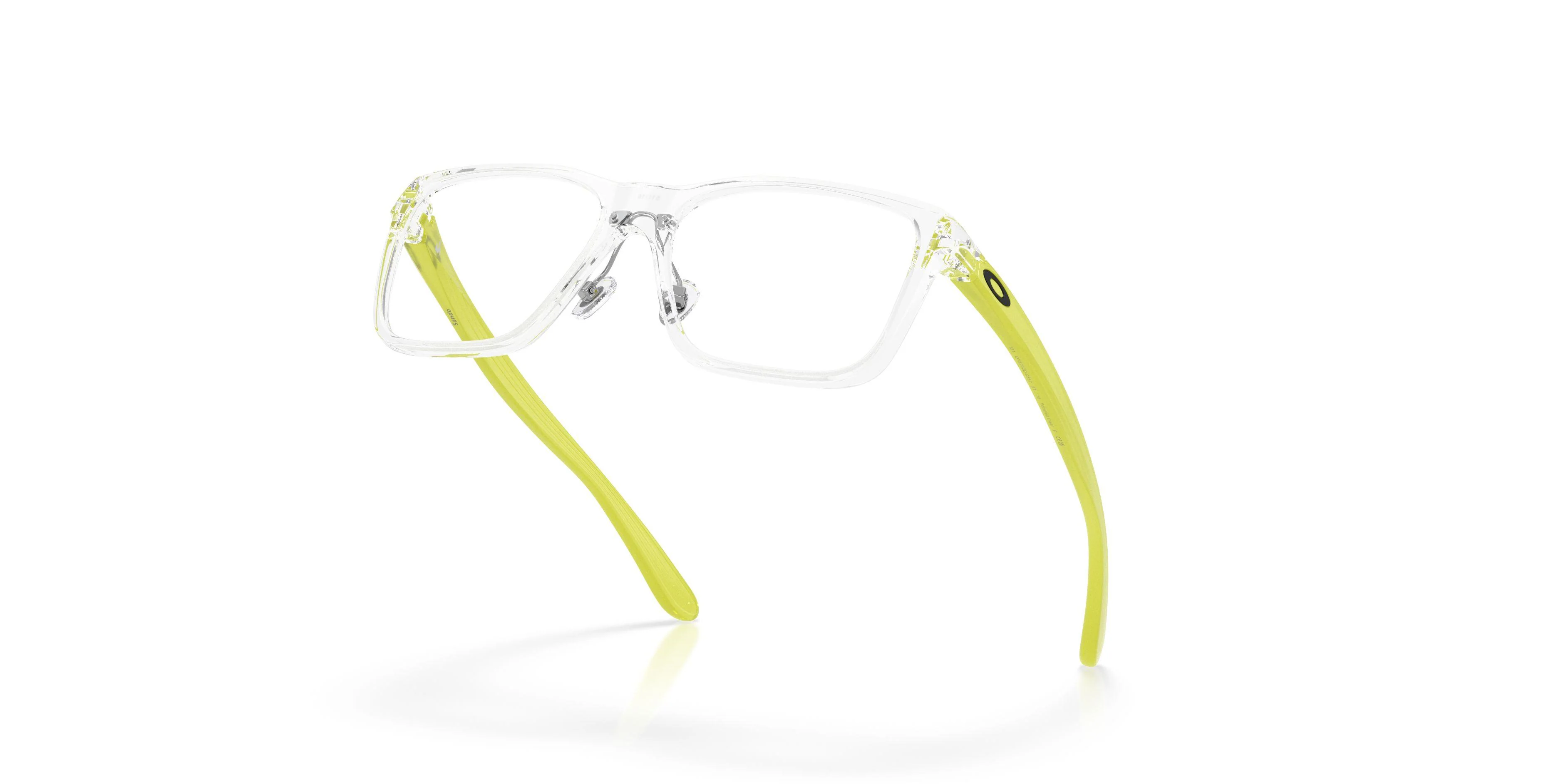 Oakley Sando 8032D Eyeglasses - Image 45