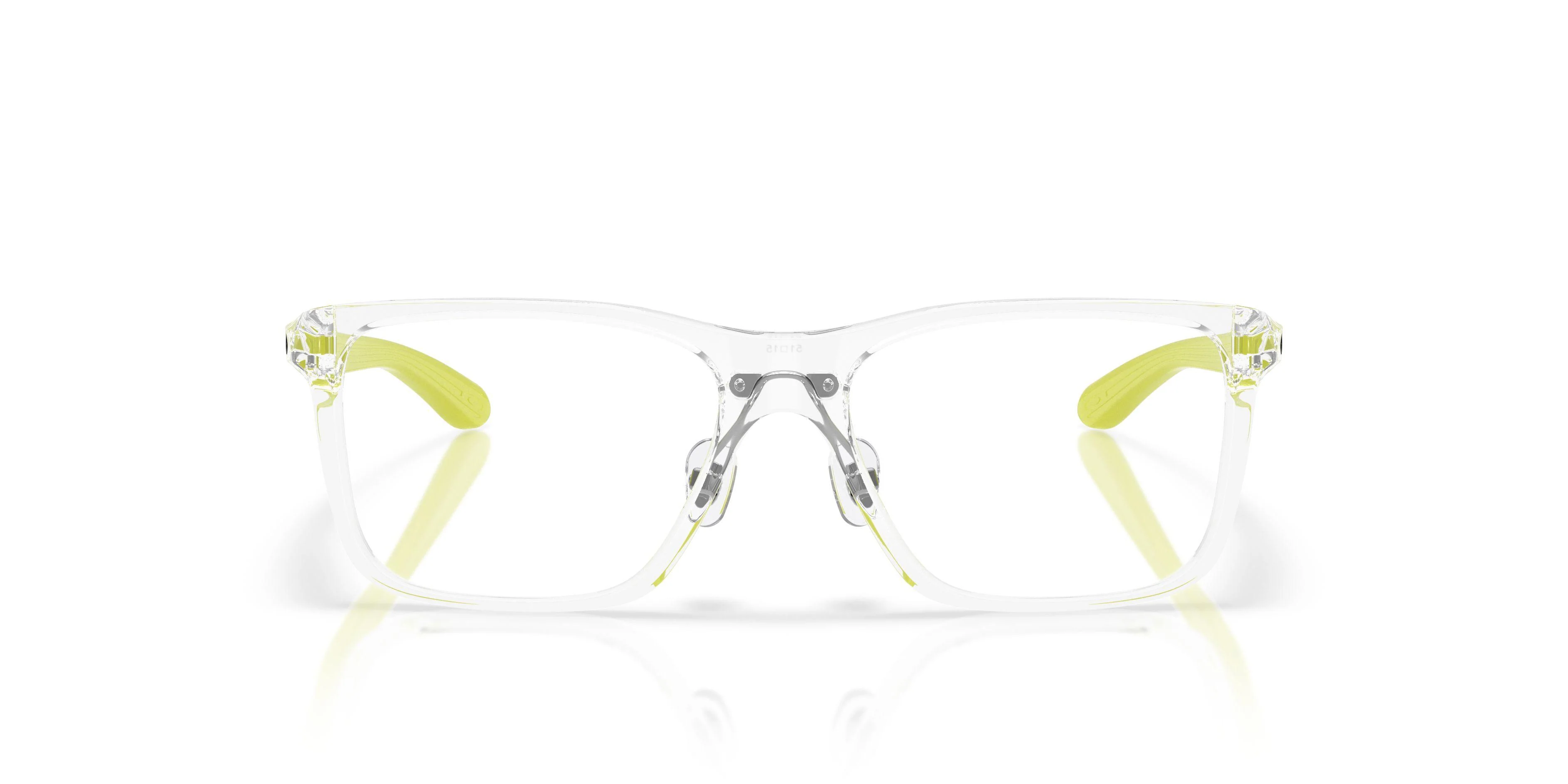 Oakley Sando 8032D Eyeglasses - Image 48