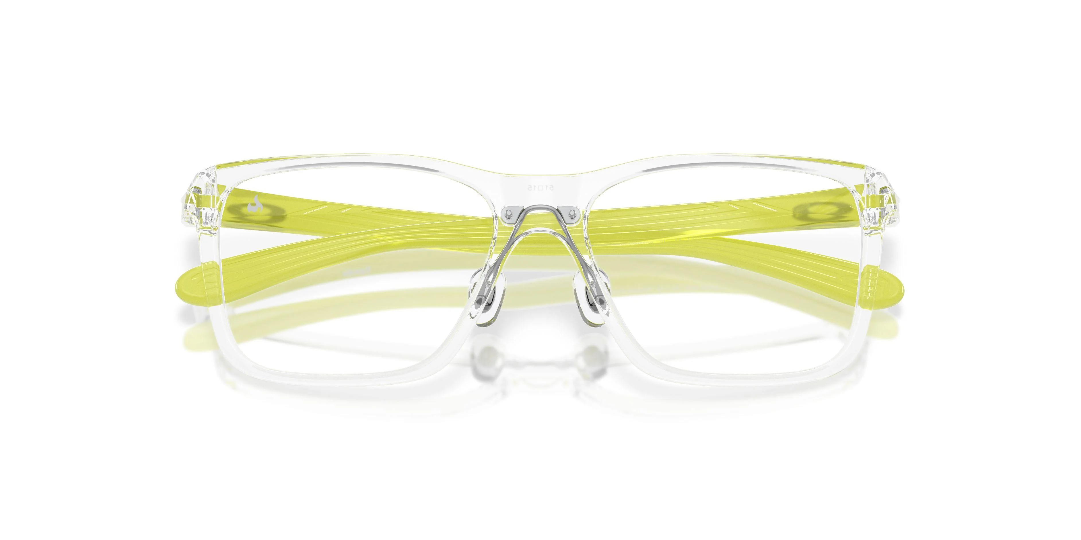 Oakley Sando 8032D Eyeglasses - Image 49