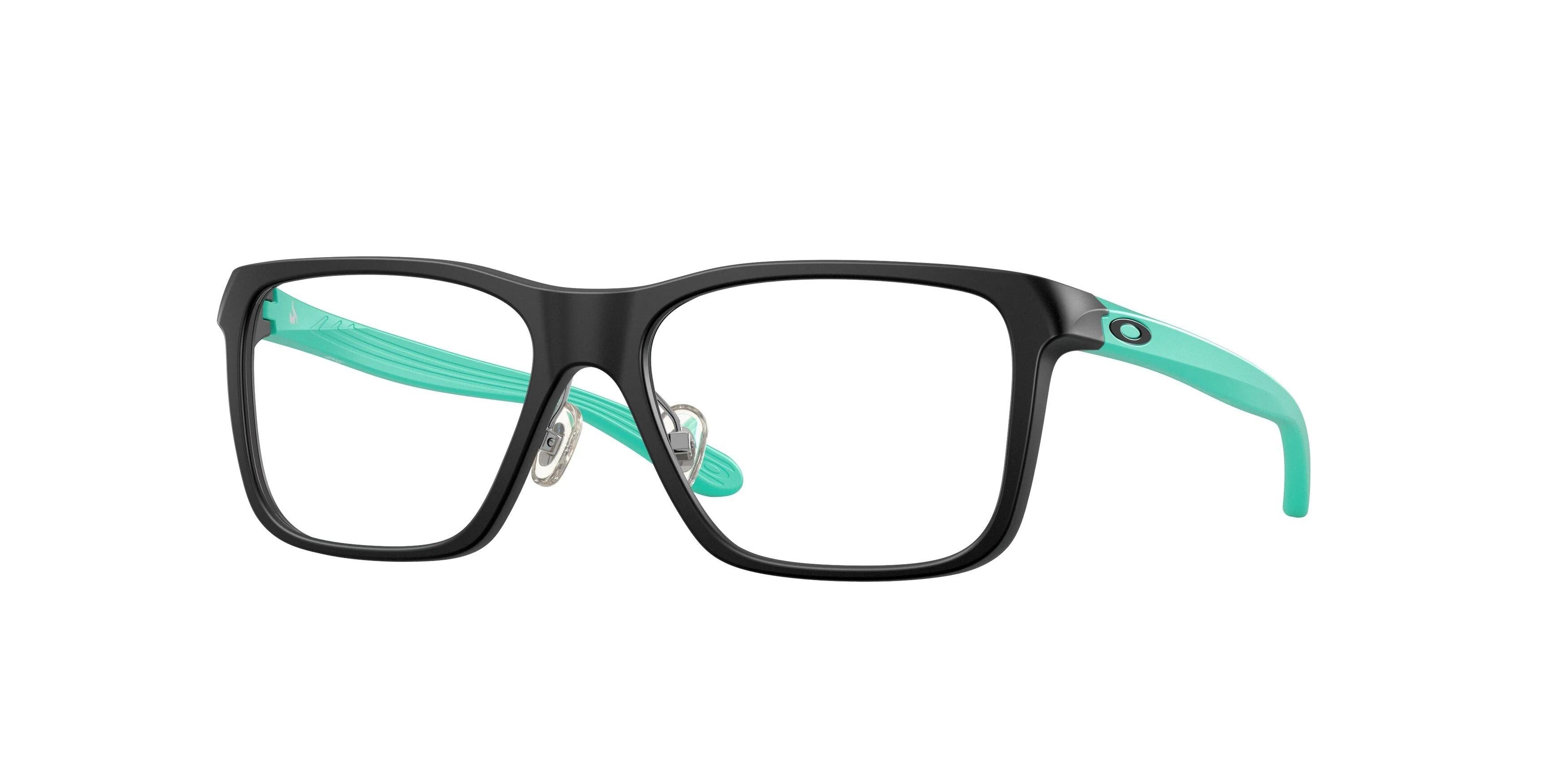 Oakley Sando 8032D Eyeglasses - Image 5
