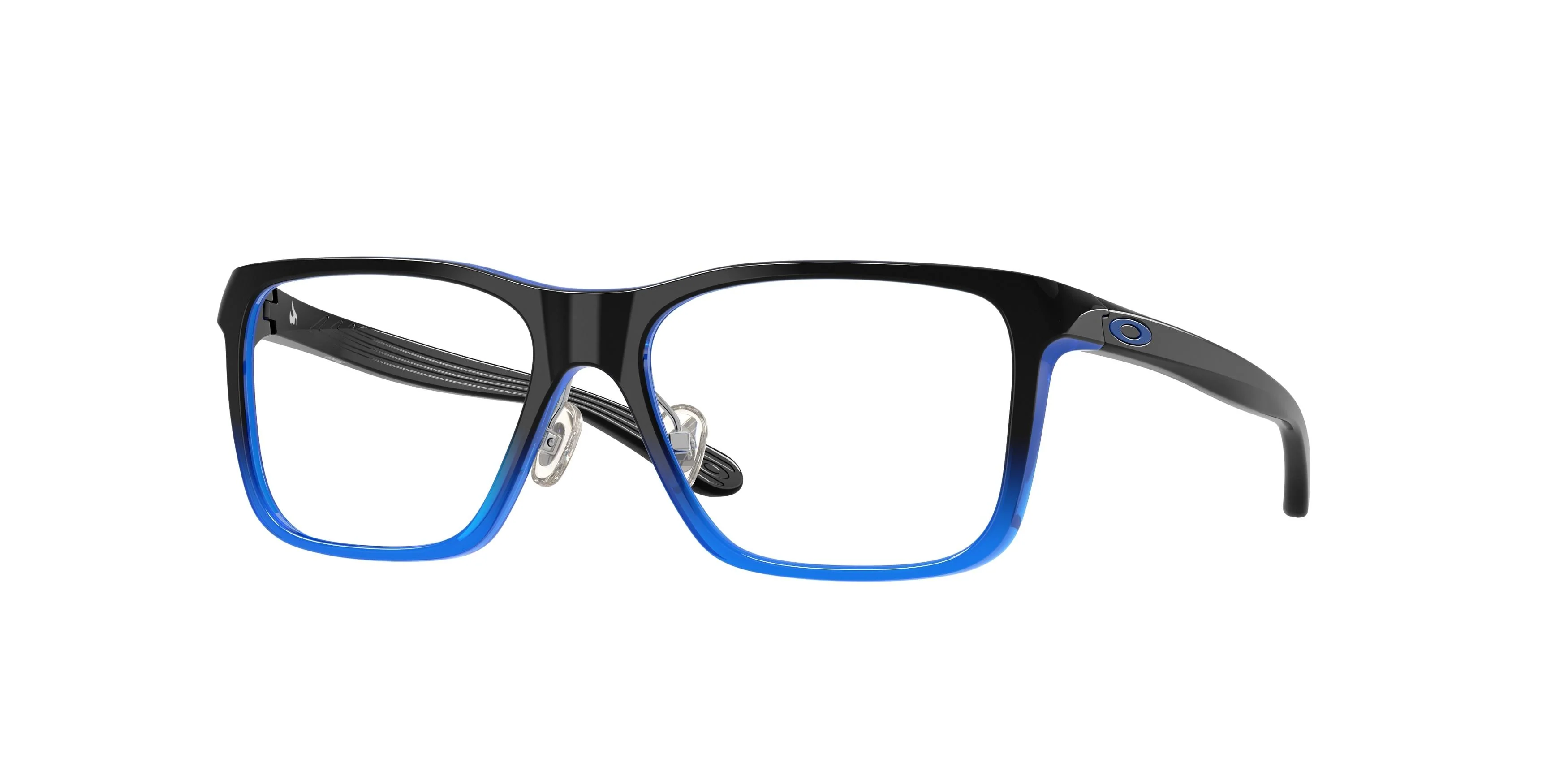 Oakley Sando 8032D Eyeglasses - Image 6