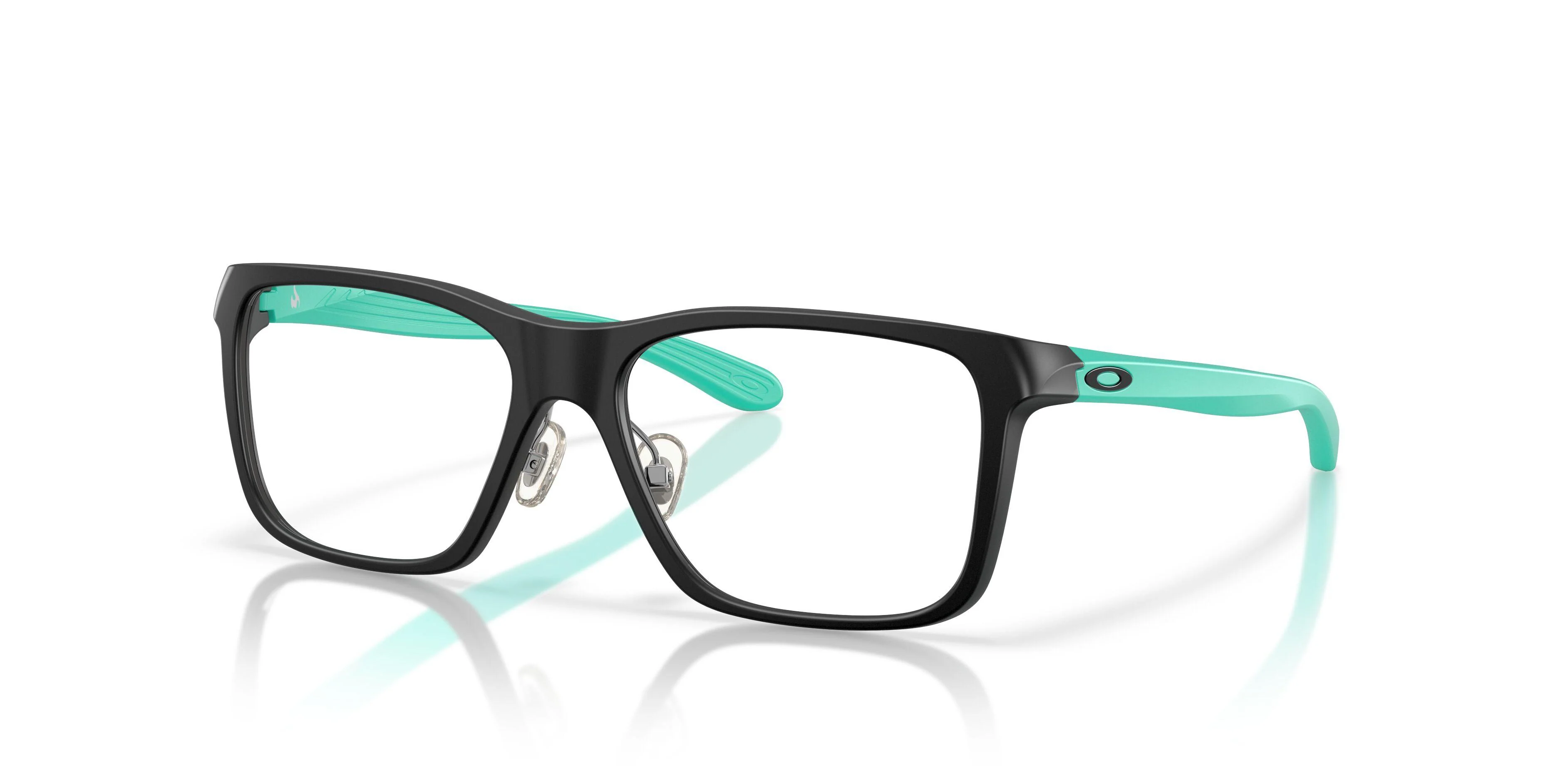 Oakley Sando 8032D Eyeglasses - Image 9