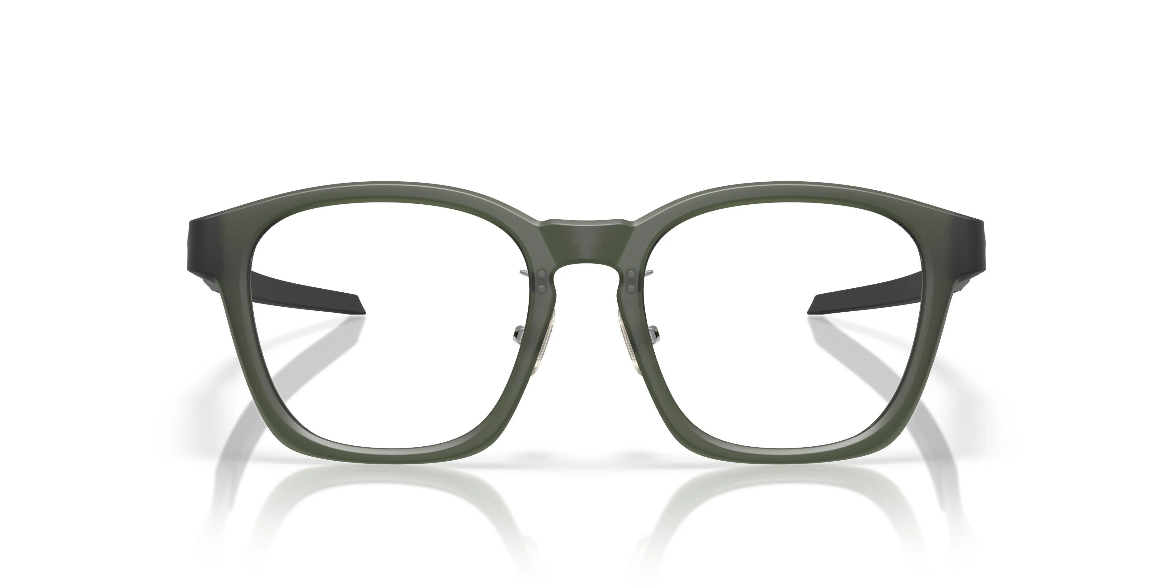 Oakley Shackle 8197D Eyeglasses - Image 11