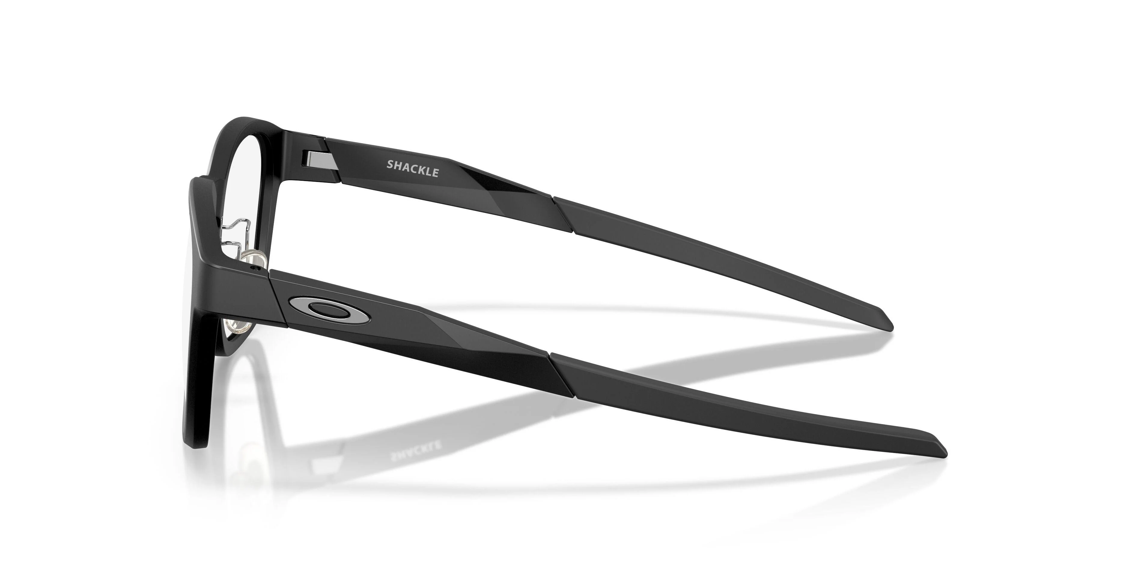 Oakley Shackle 8197D Eyeglasses - Image 14