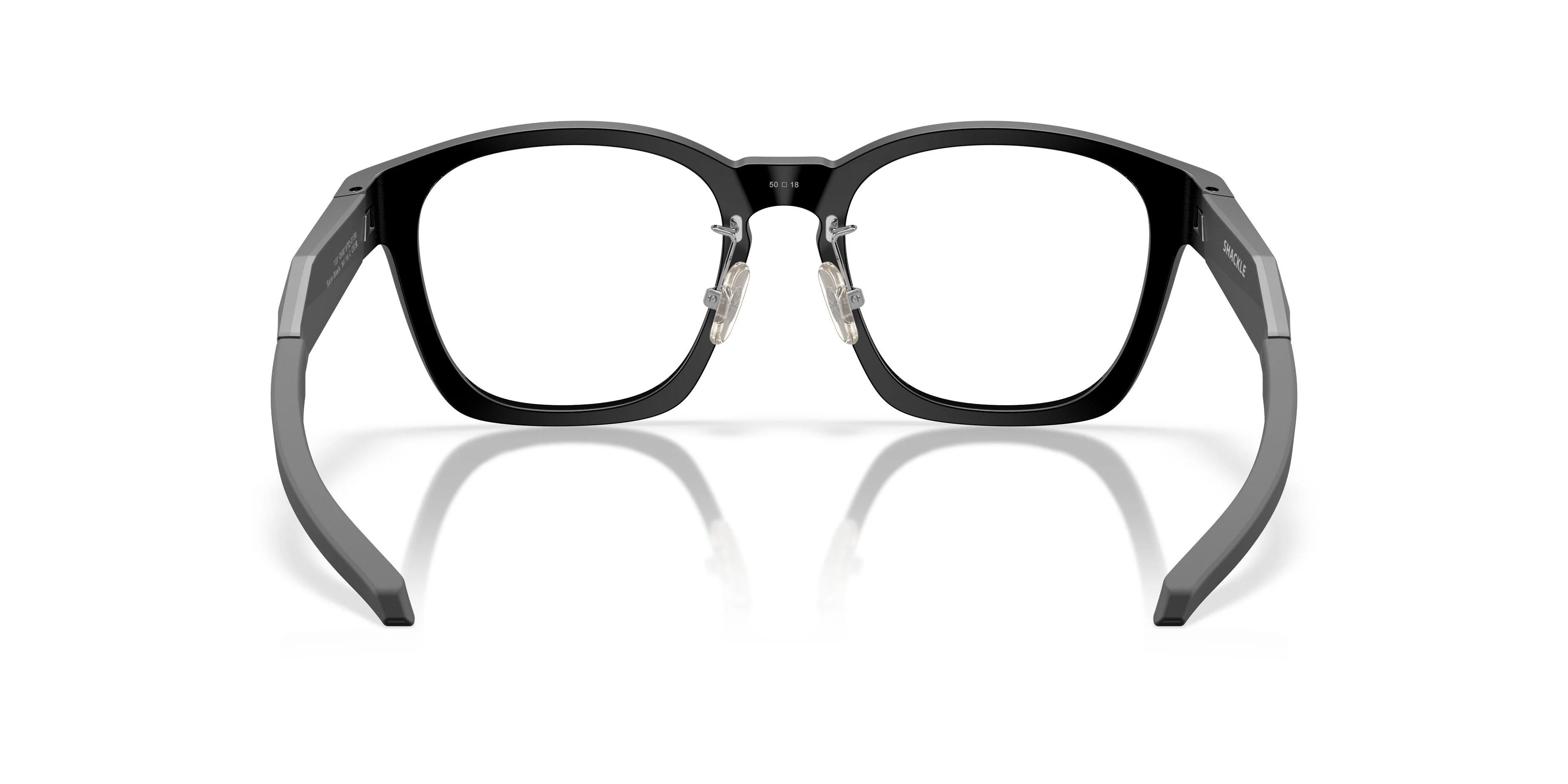 Oakley Shackle 8197D Eyeglasses - Image 15