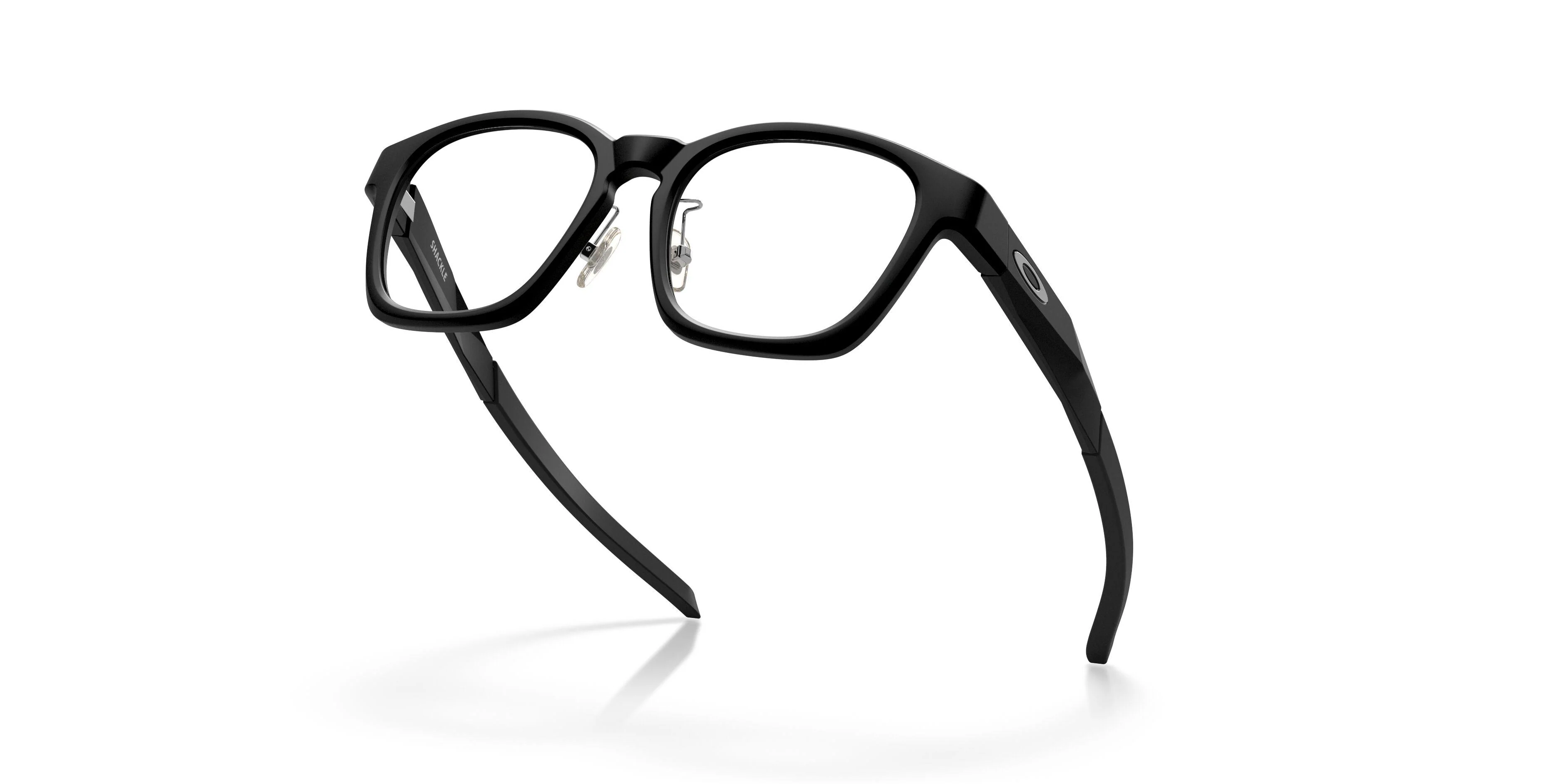 Oakley Shackle 8197D Eyeglasses - Image 16
