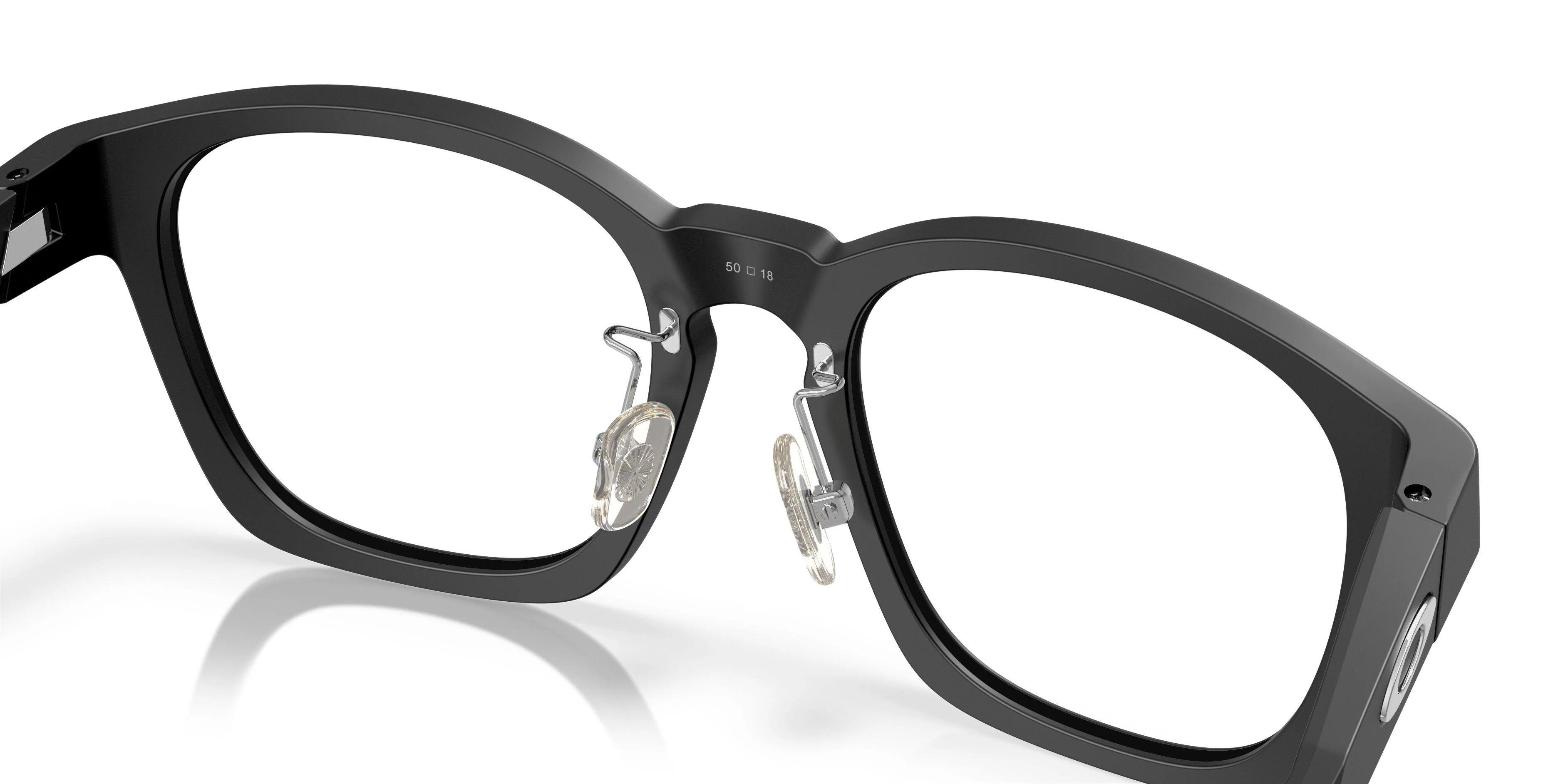 Oakley Shackle 8197D Eyeglasses - Image 18