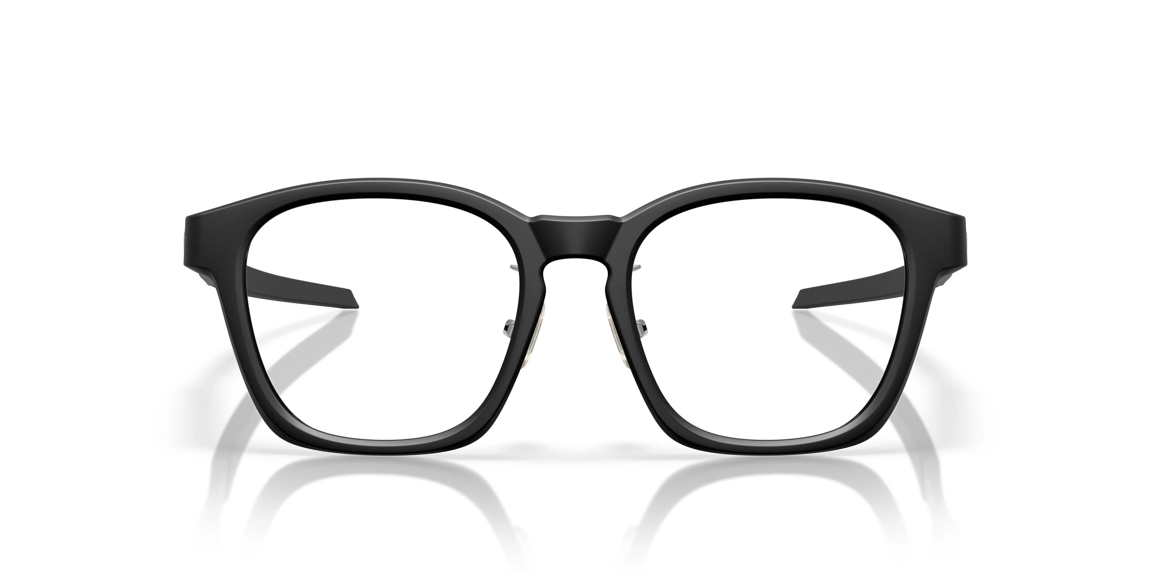 Oakley Shackle 8197D Eyeglasses - Image 19