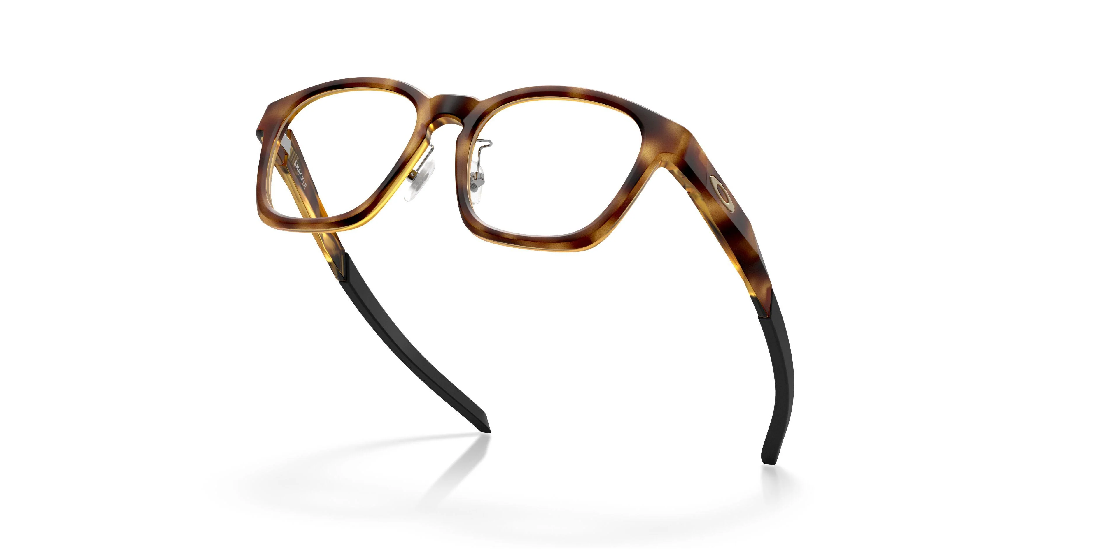 Oakley Shackle 8197D Eyeglasses - Image 24