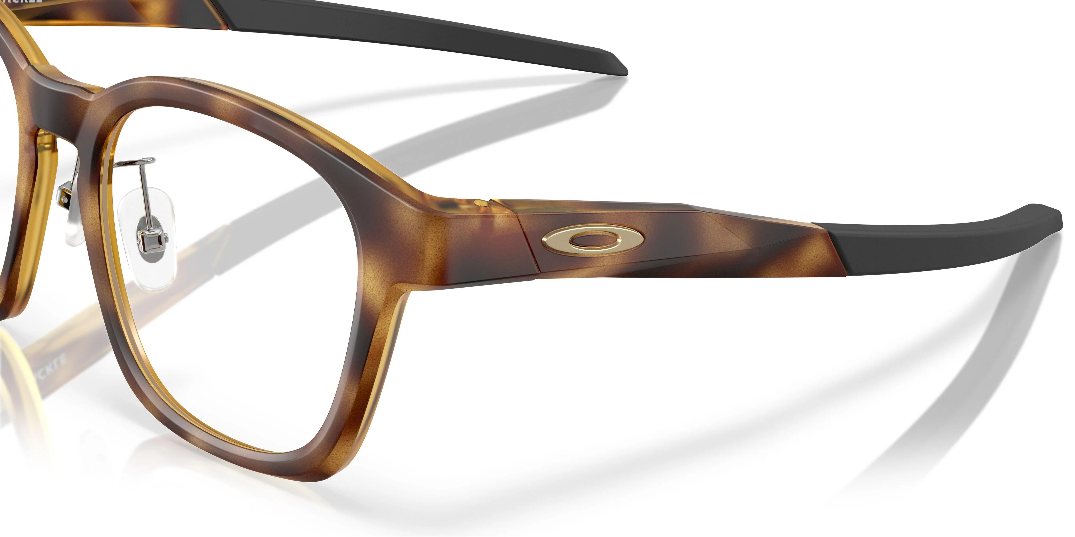 Oakley Shackle 8197D Eyeglasses - Image 25