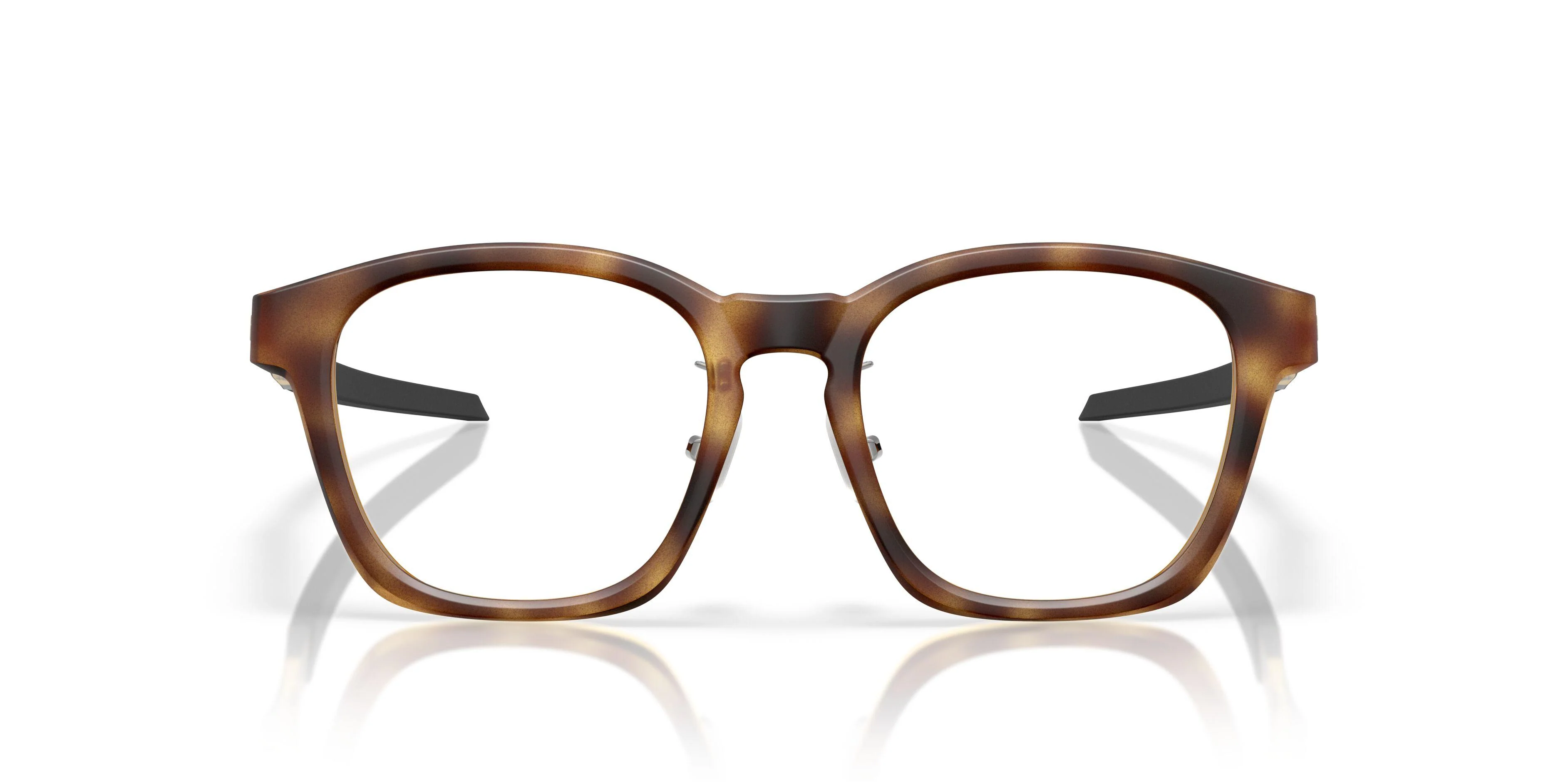 Oakley Shackle 8197D Eyeglasses - Image 27