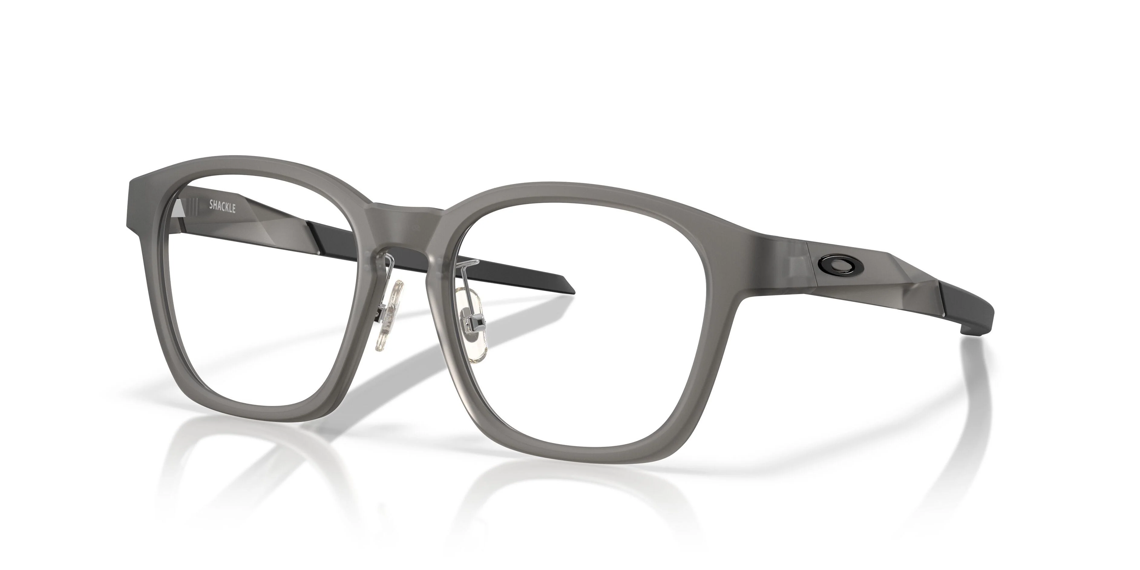 Oakley Shackle 8197D Eyeglasses - Image 29